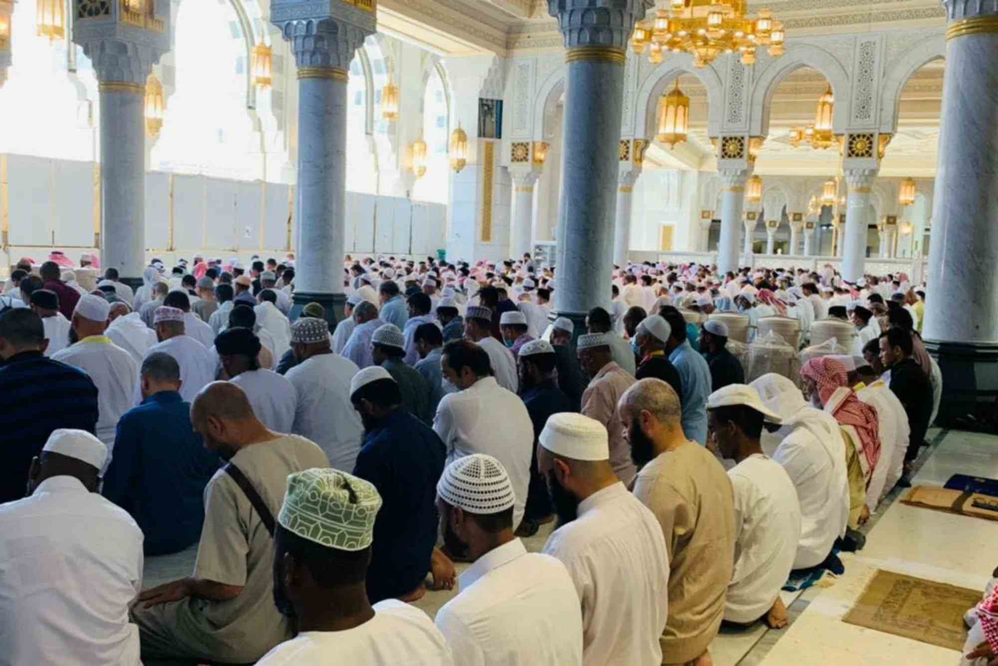 Khaleej Times Prayer Time Dubai