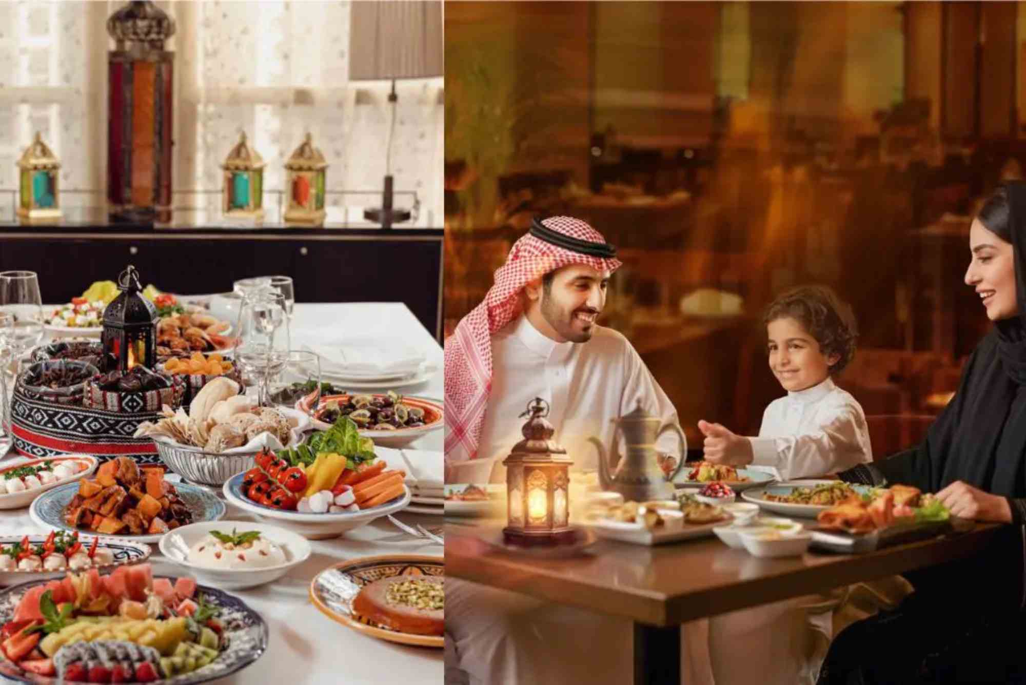 Today Sehri Time Dubai