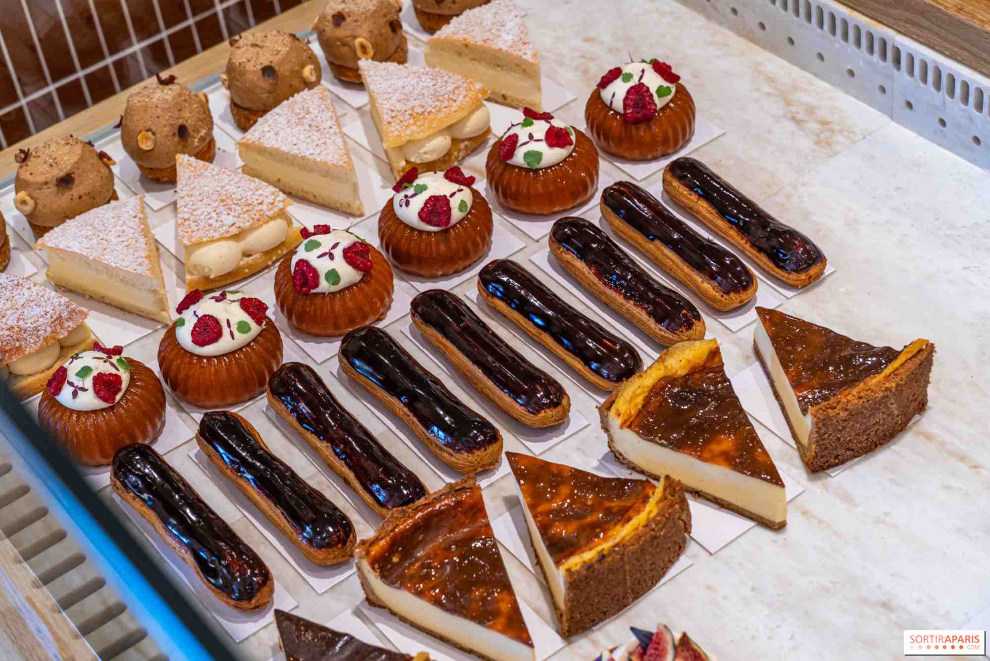 Bulle Food
