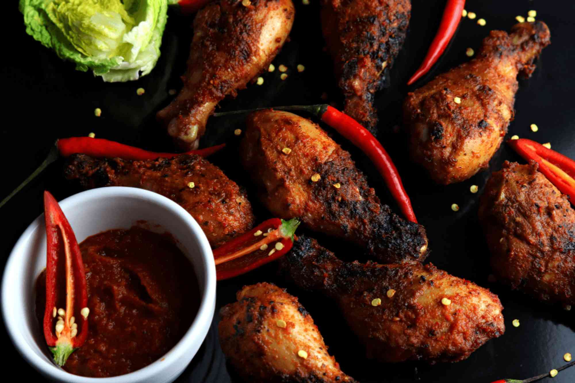 Can Eating Spicy Food Cause Miscarriage