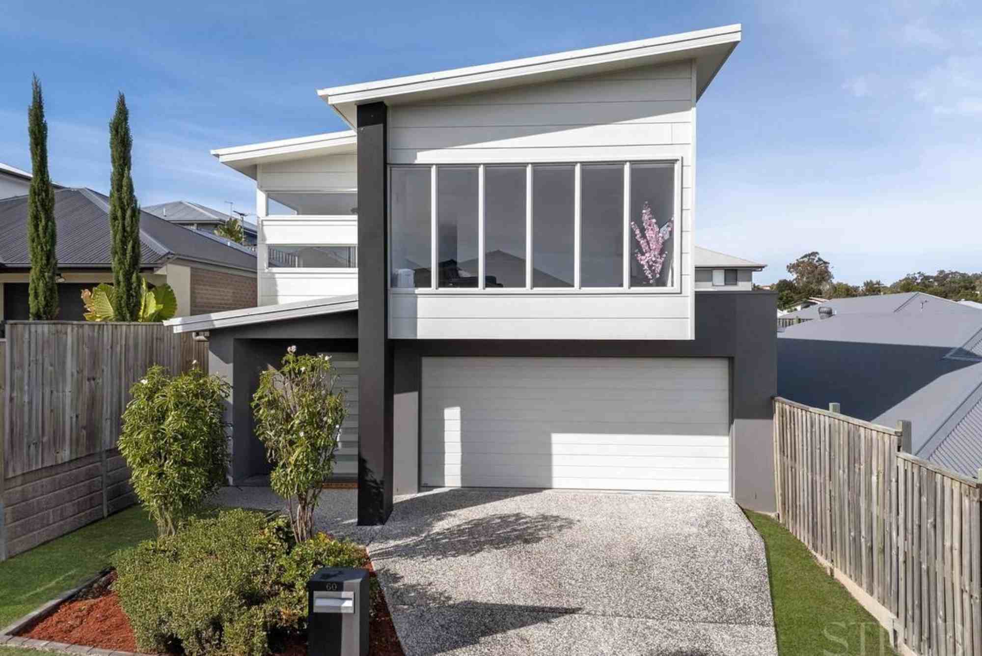 Springfield QLD Real Estate