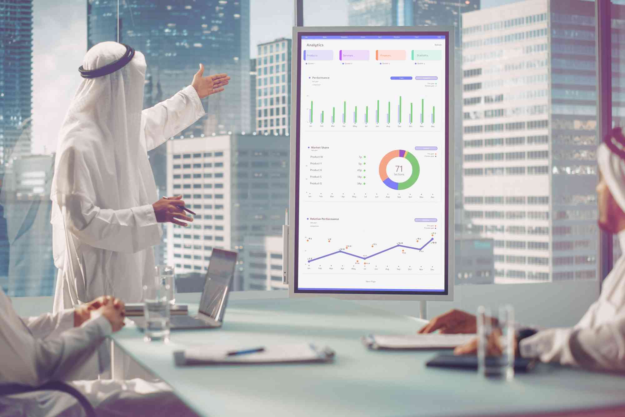 Amazon Customer Service uae Number 24 7 Ddubai