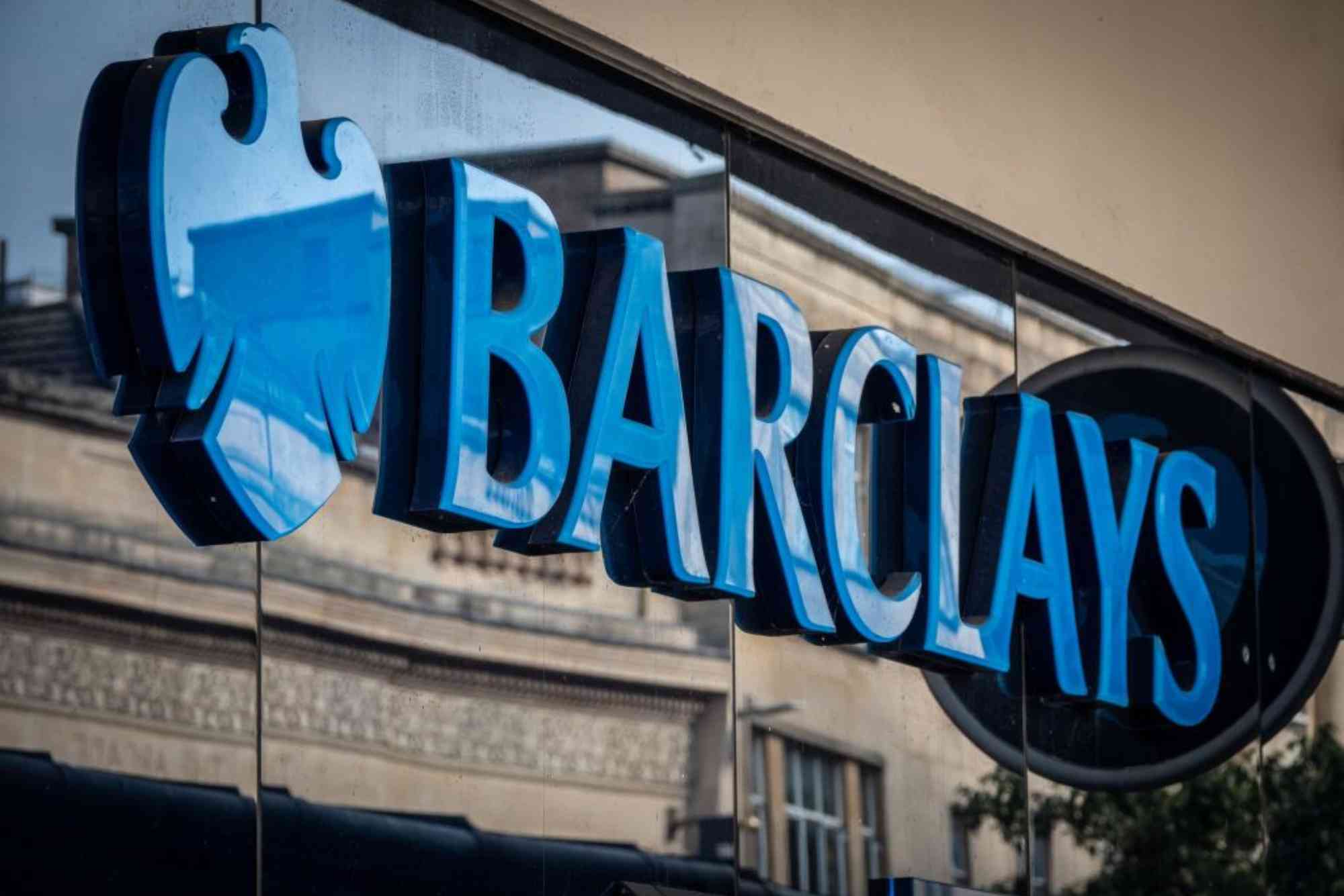 Barclays Investment ISA Review