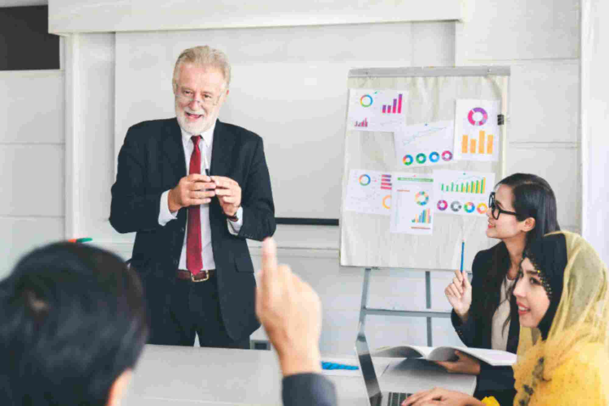 Best Business Ideas in Lucknow With Low Investment