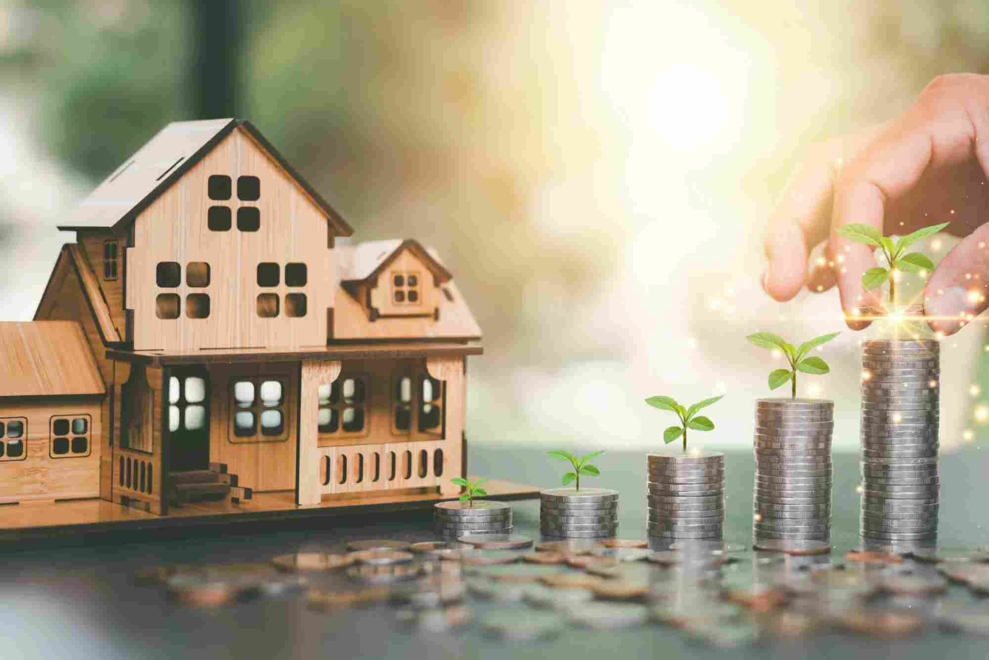 Best House Investments