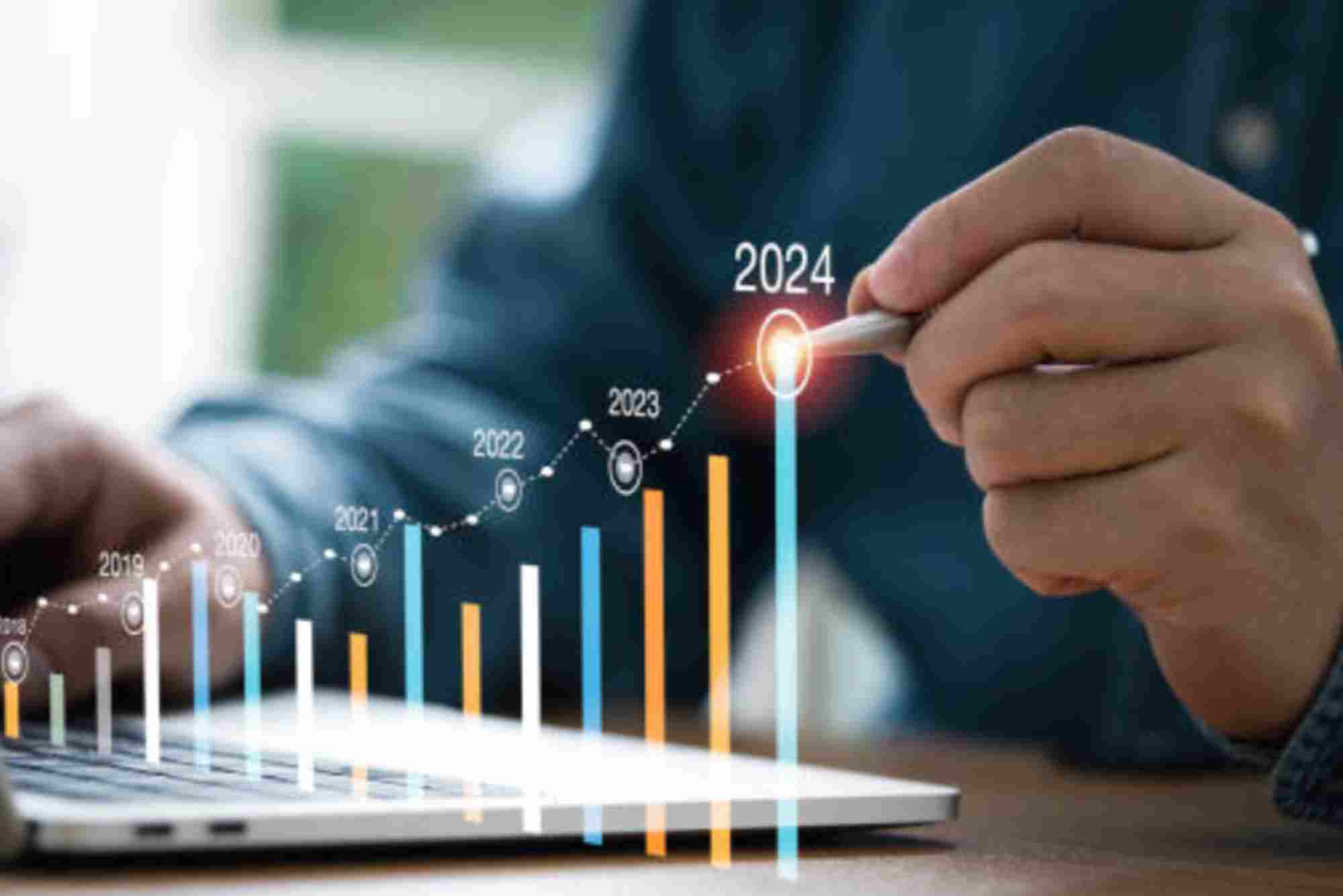 Coastal Investment Group Al Qusais