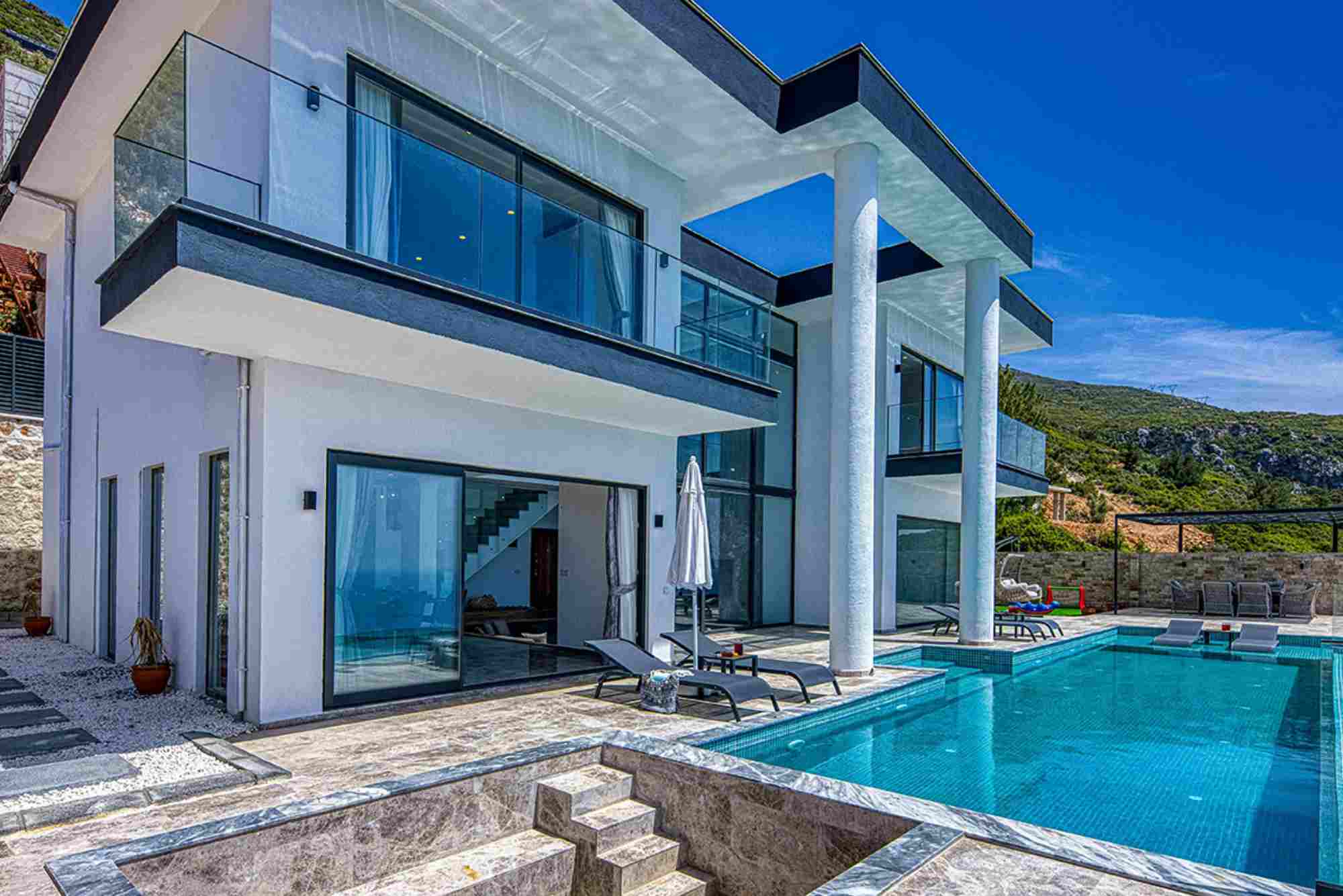 Cyprus Permanent Residence By Investment