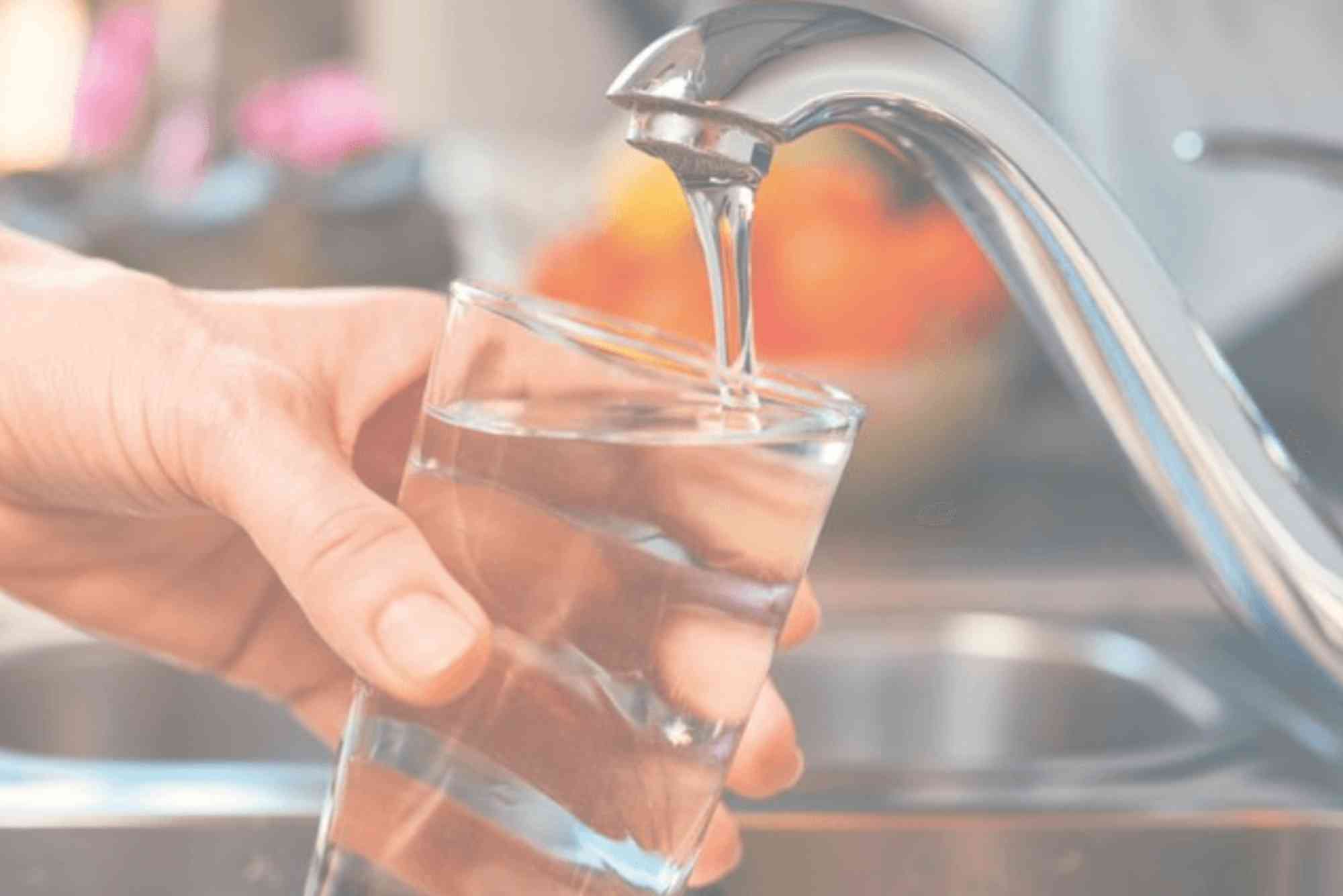 Is Dubai Water Safe to Drink