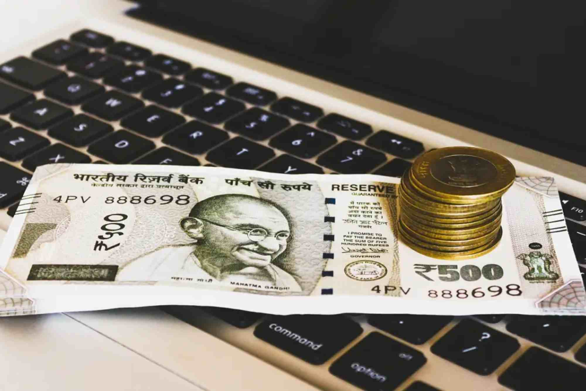 Kerala Land Tax Payment Online