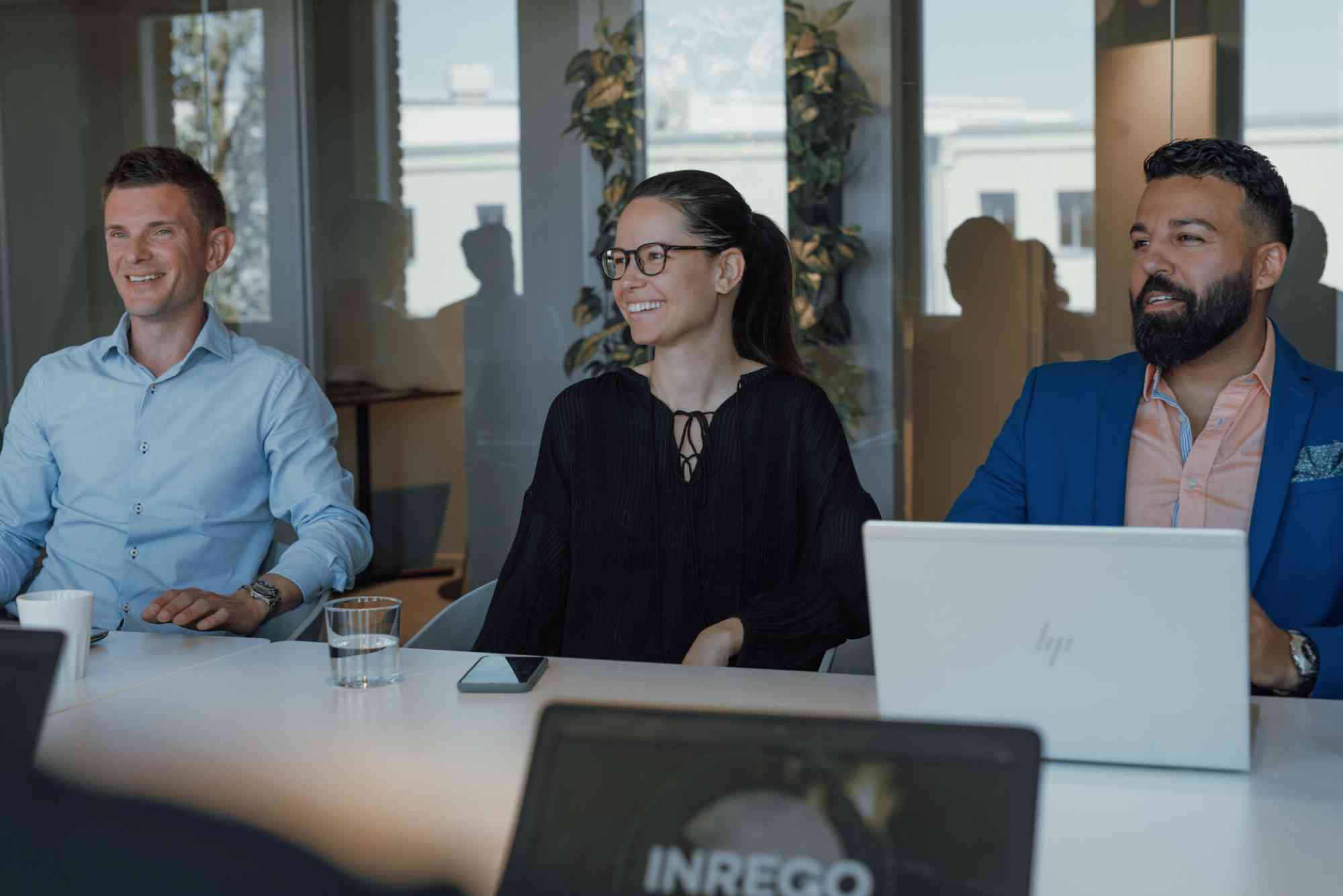 10 Biggest Swedish Companies