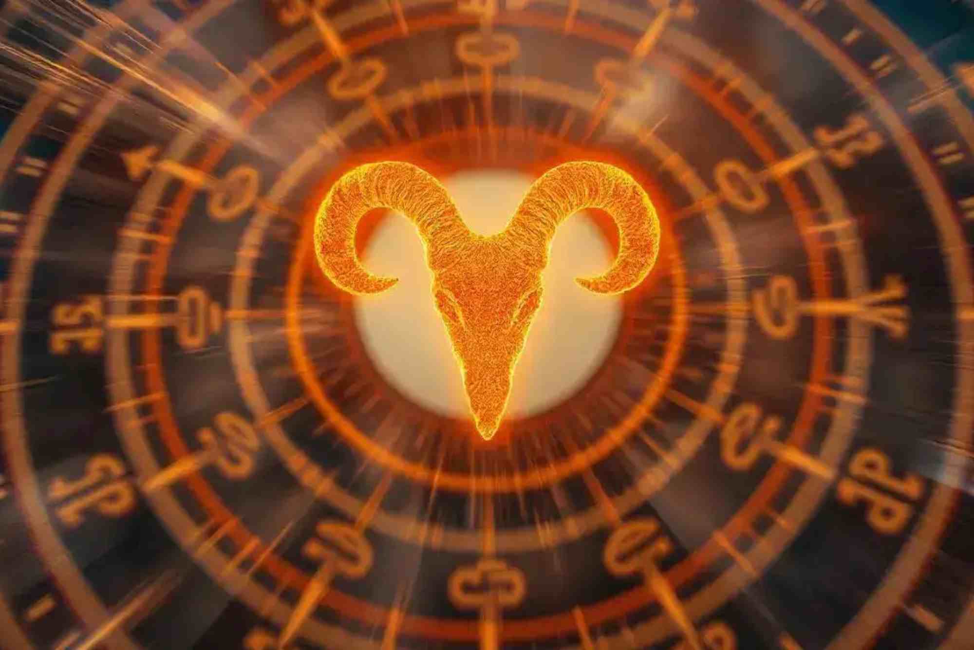 Aries Insurance Company