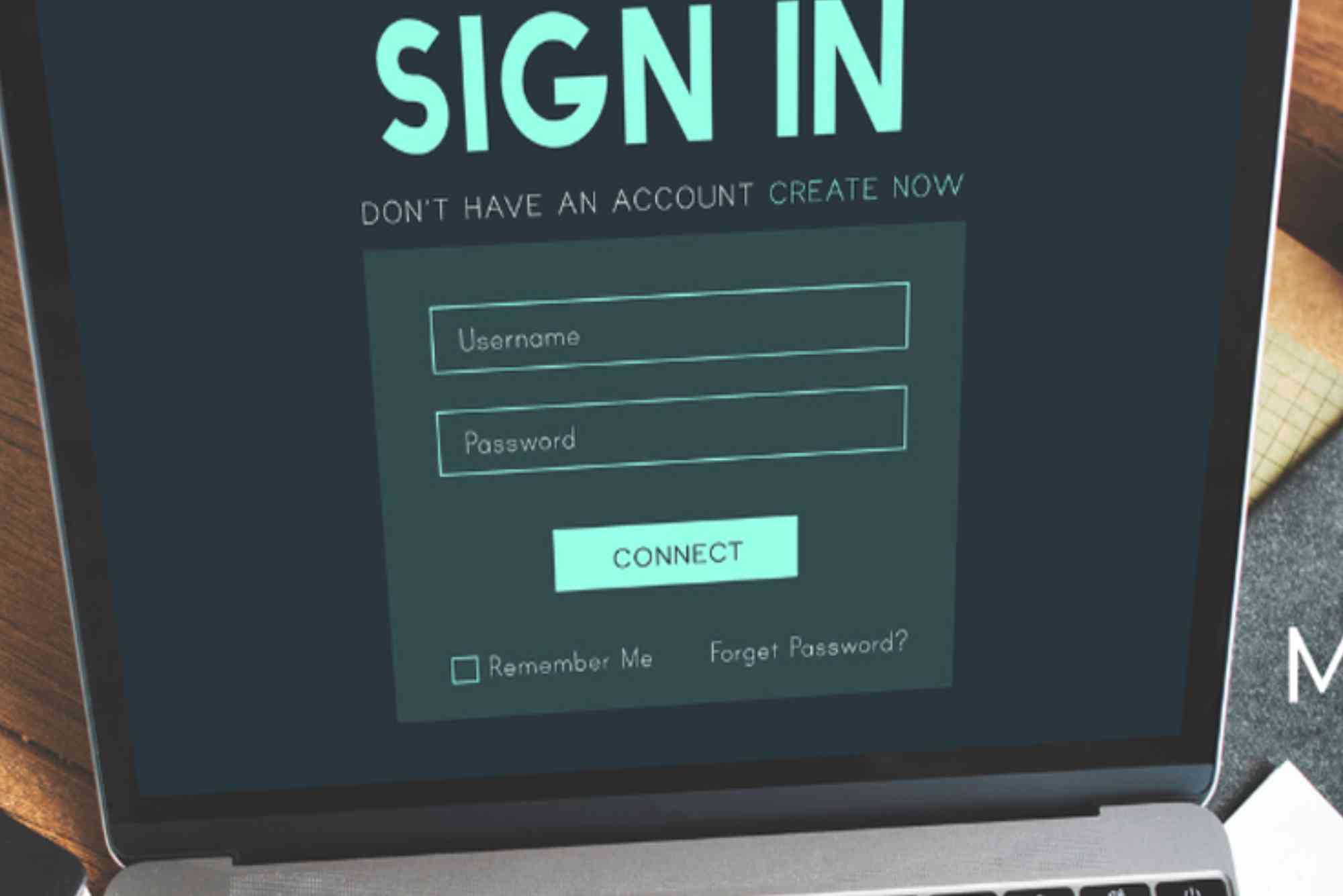 DHA License Login