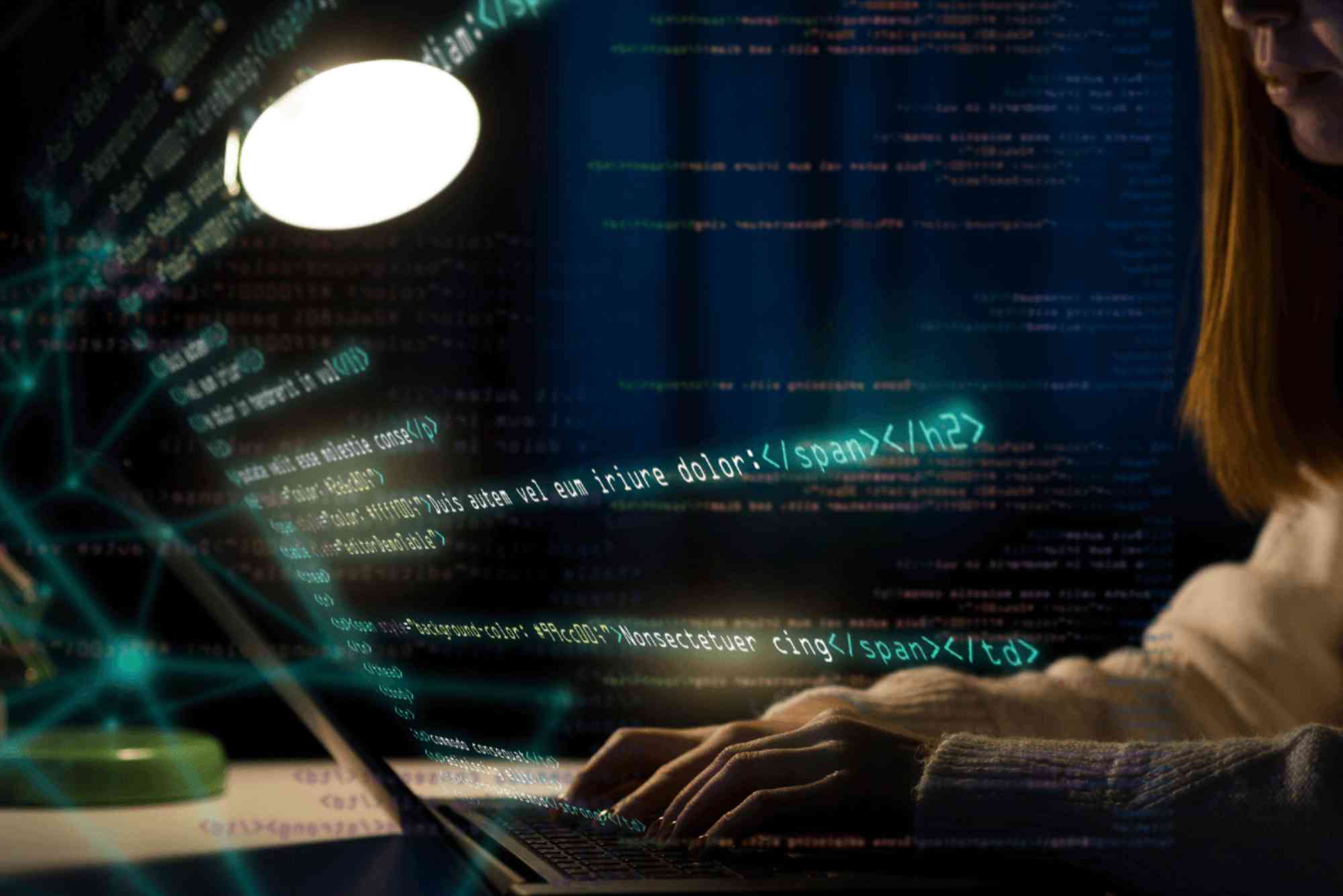 Evolution Of Information Technology