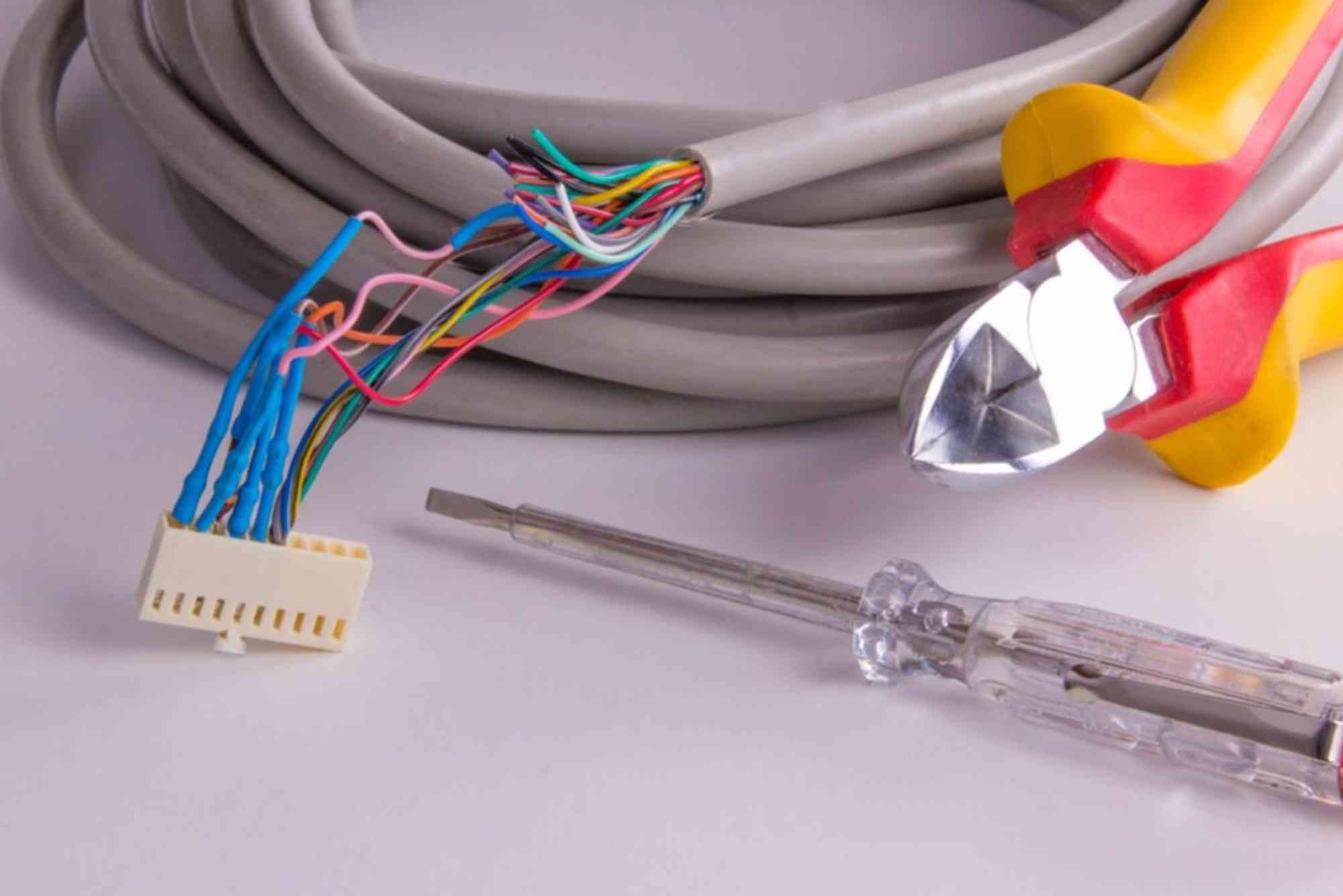 Fluid Technology International