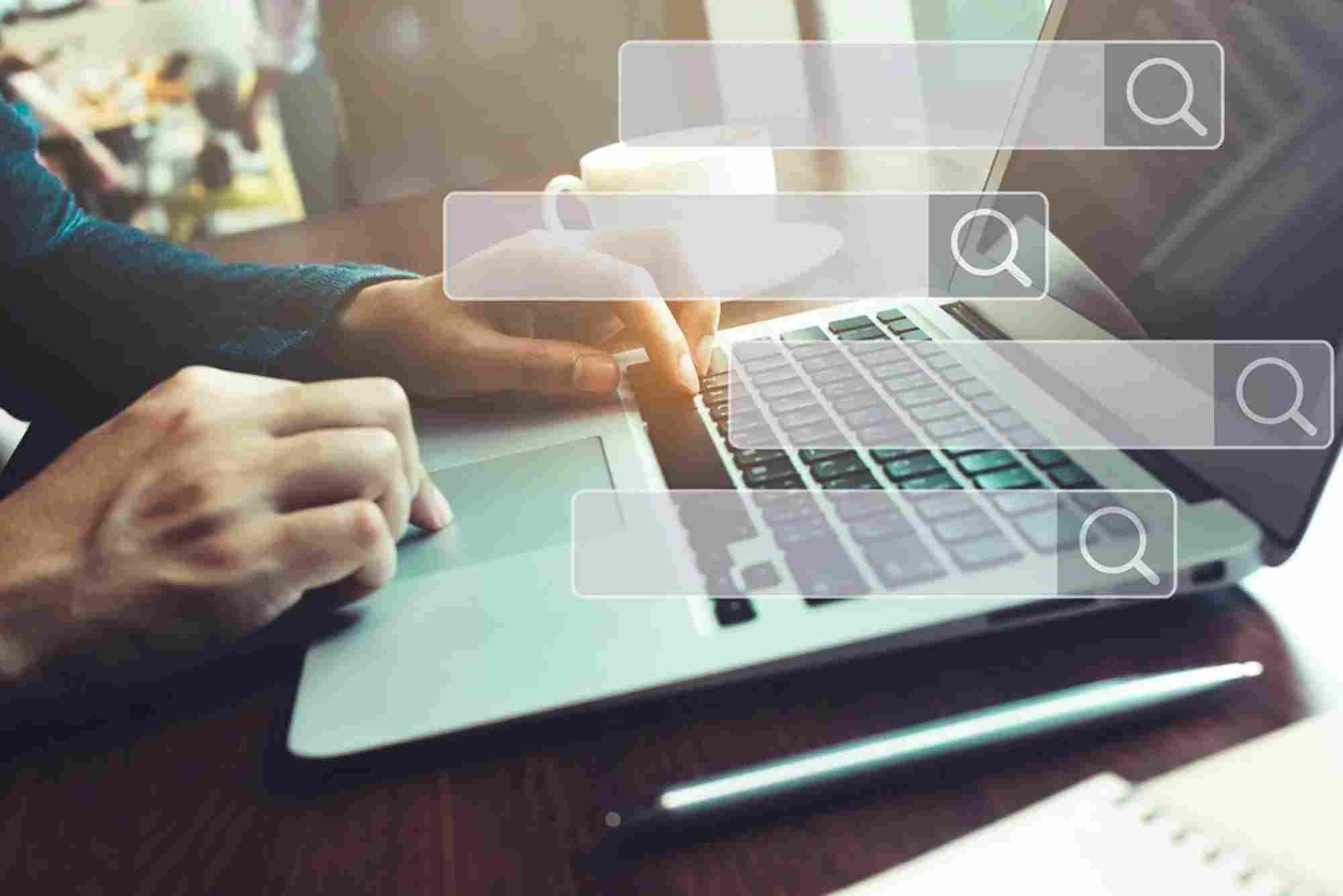 Google Penalty Recovery Dubai