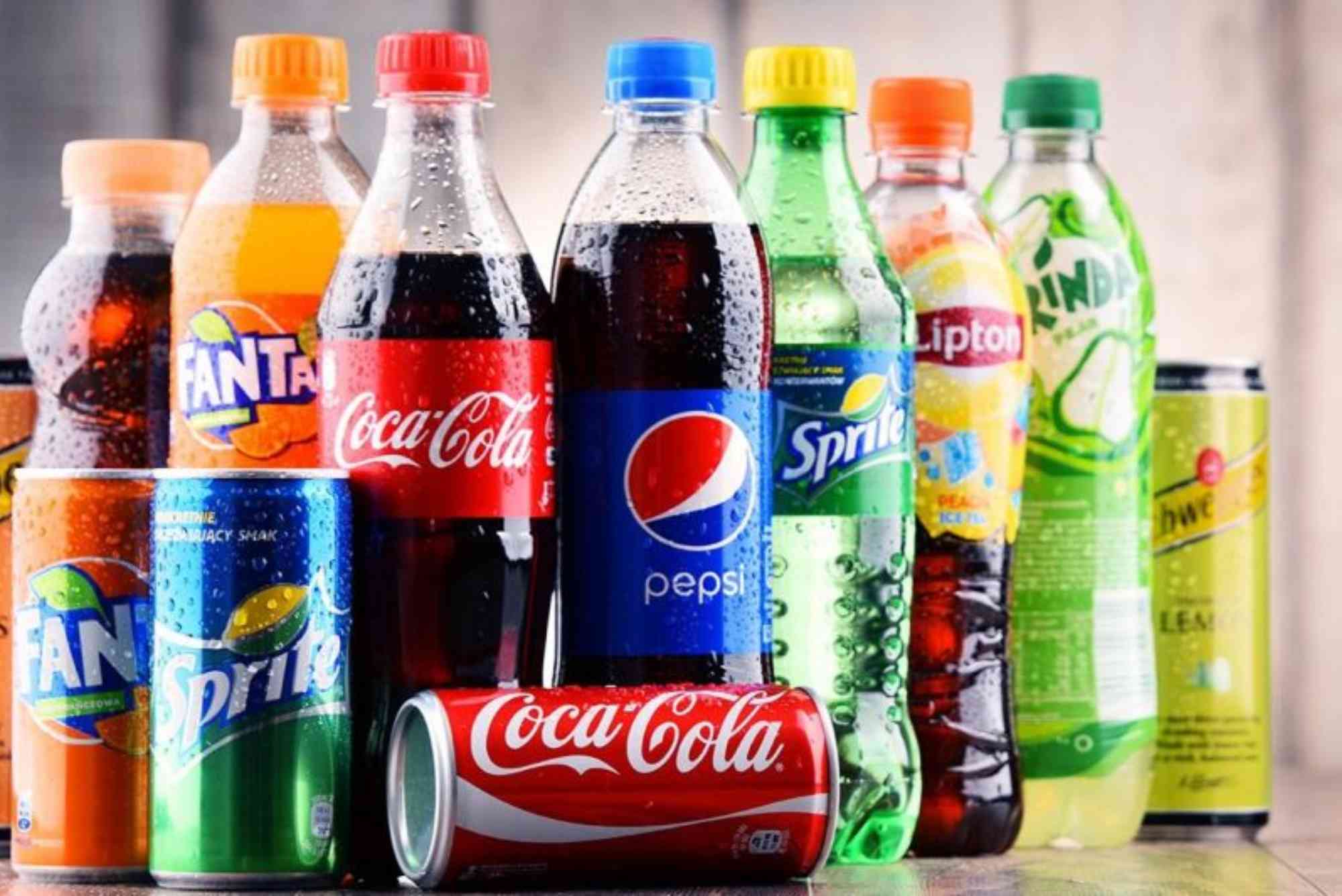 A Safwah Dairy & Beverage Company Muscat