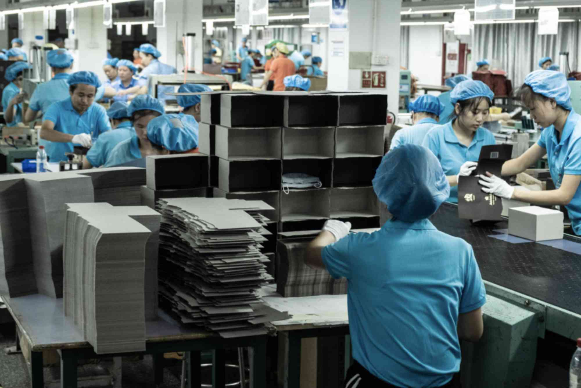 Aal Mir Trading Company LLC Dubai United Arab Emirates
