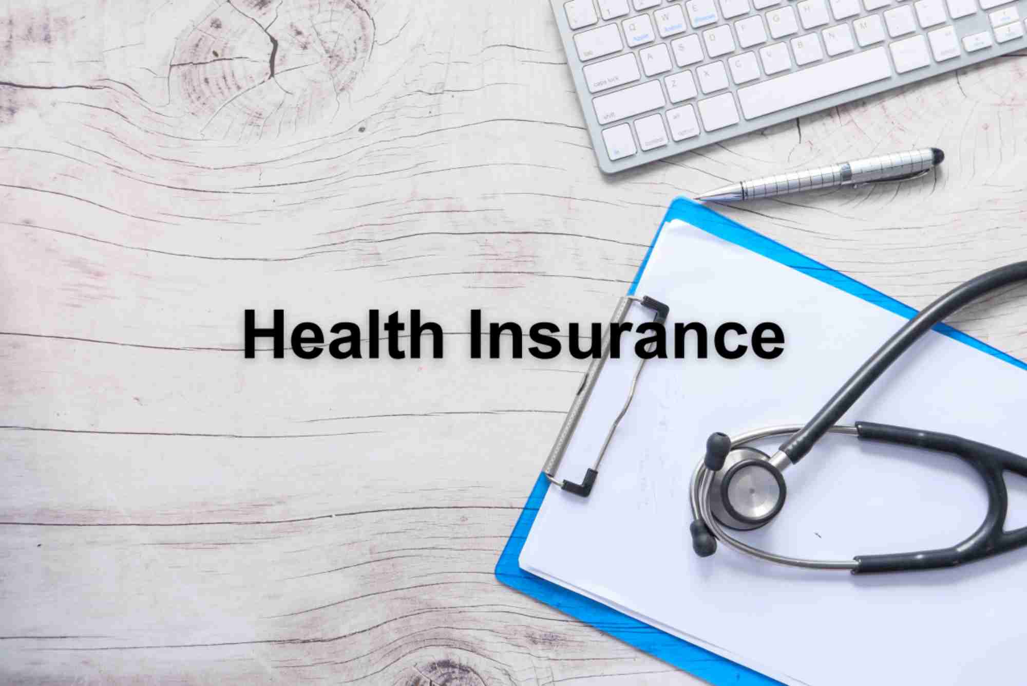 aditya birla health insurance premium chart