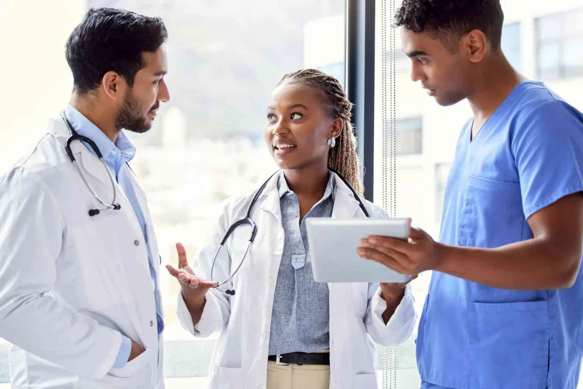 Real Health Center Al Ain