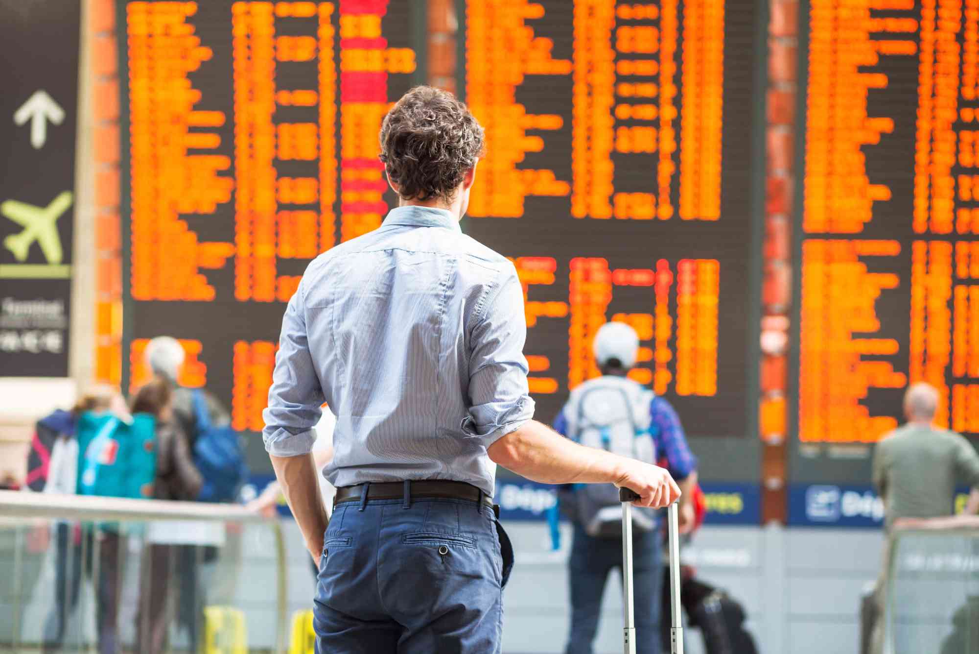 Atlas Travel Insurance Review