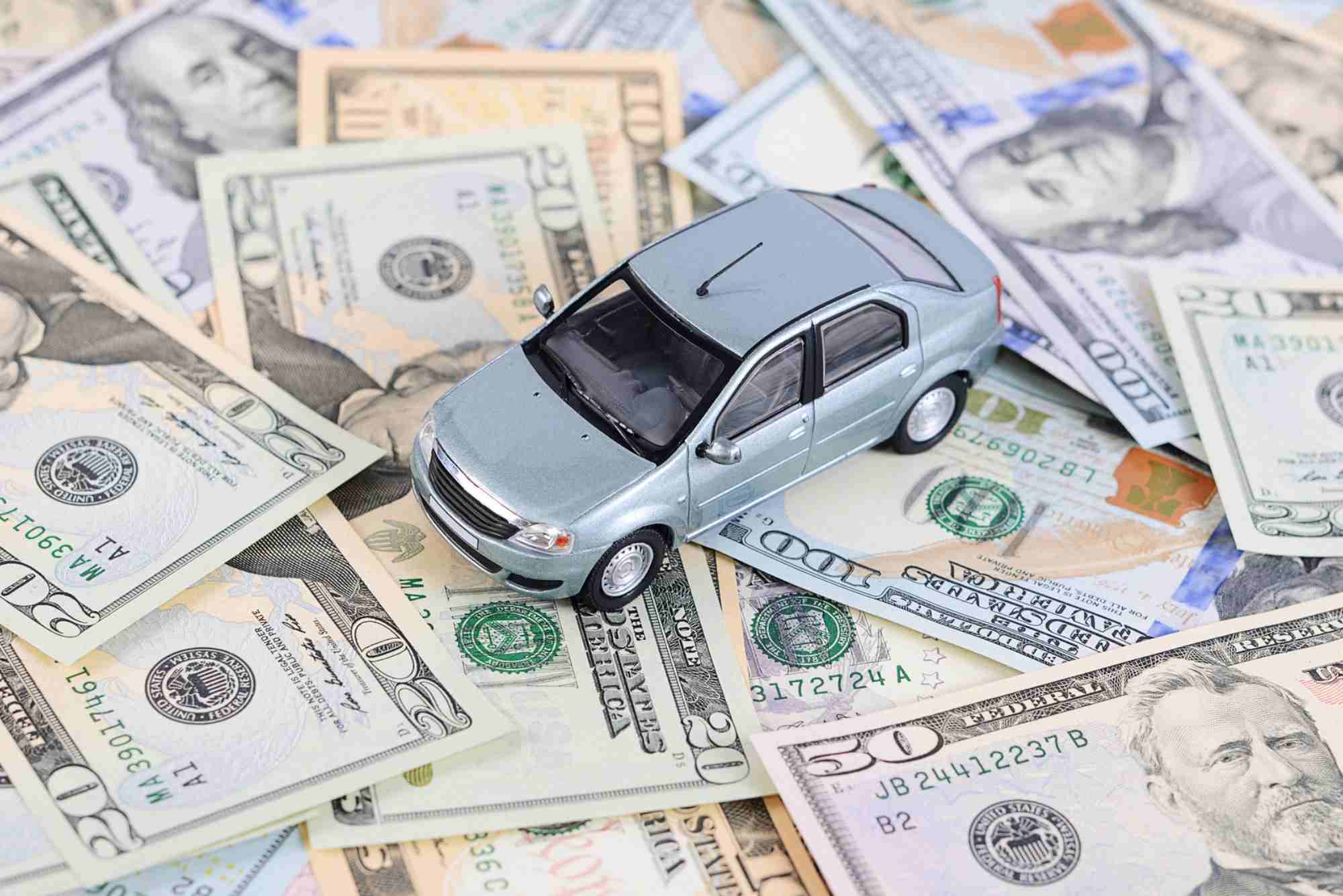 Auto Insurance 89123