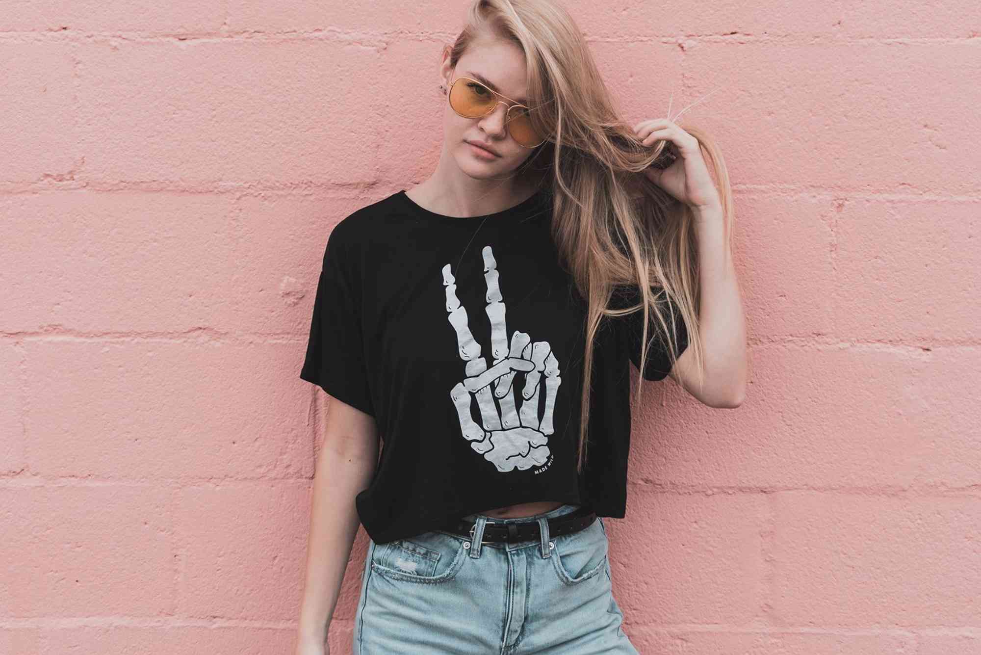 Fashion Health Near Me