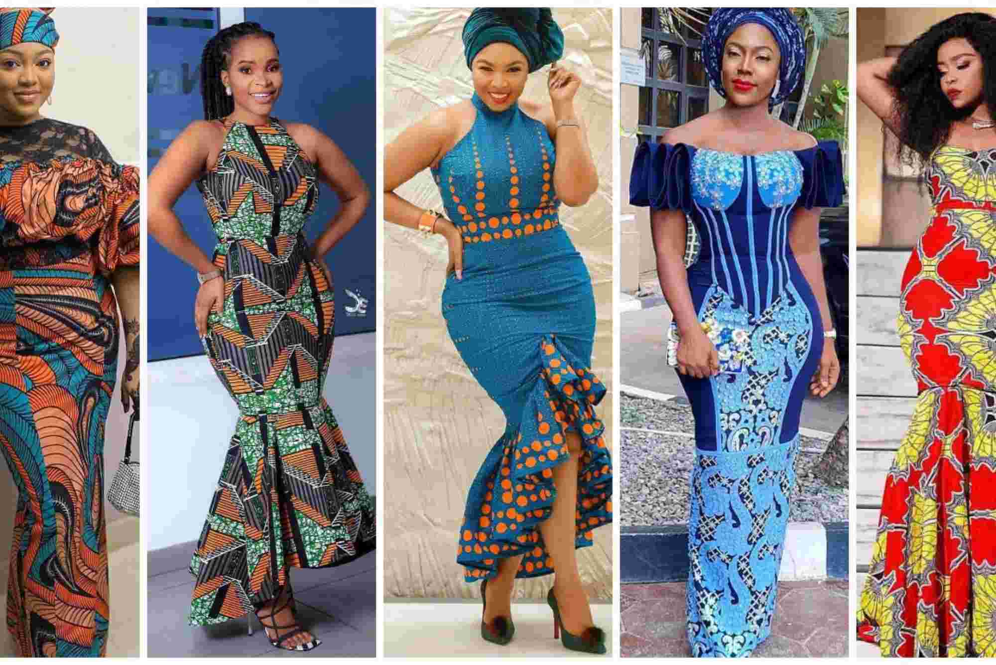 bella naija fashion (1)