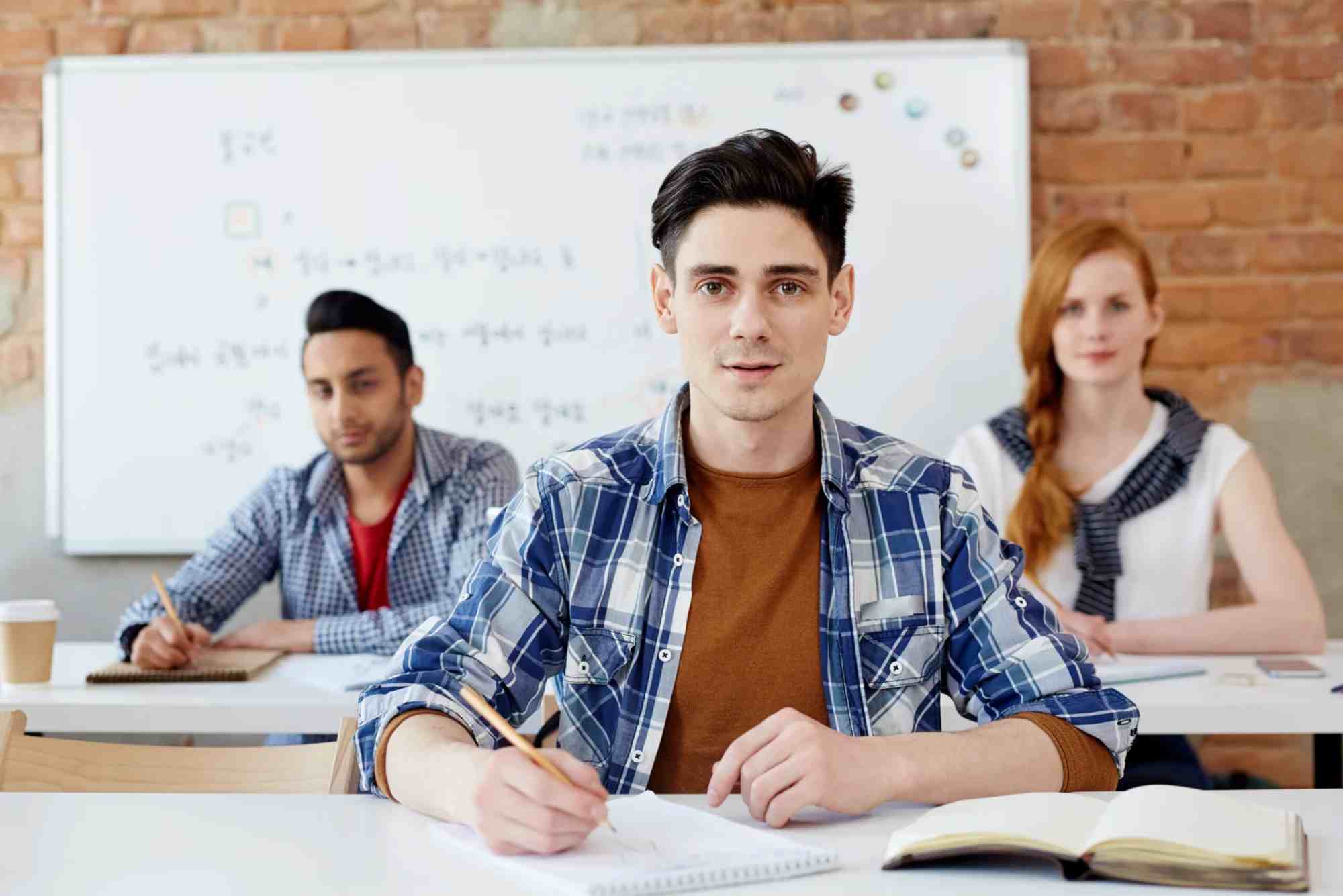 Cuet Exam Date 2023