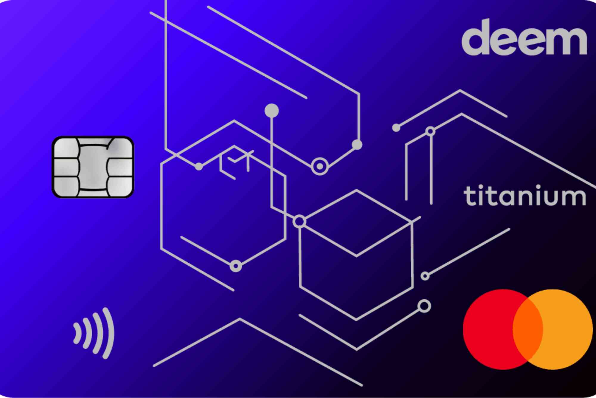 Deem Finance Customer Care Number