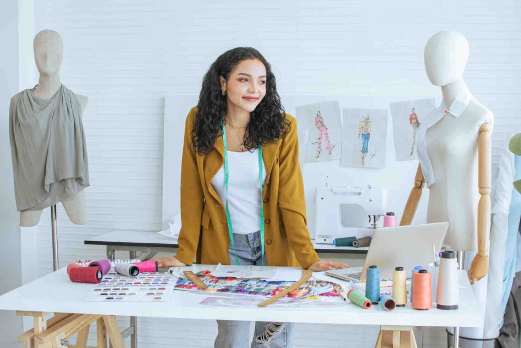 Fashion Design Images Free