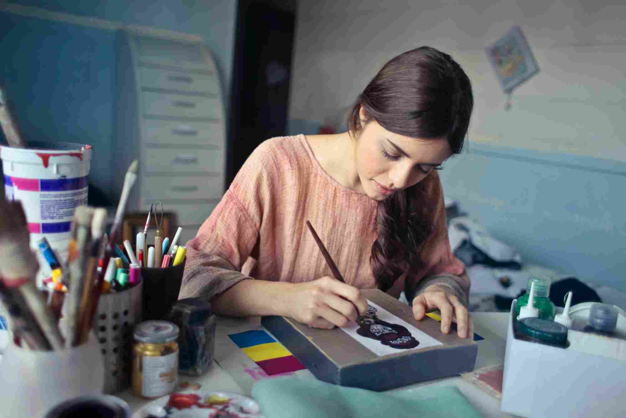 Fashion Designing Courses In Panjim Goa