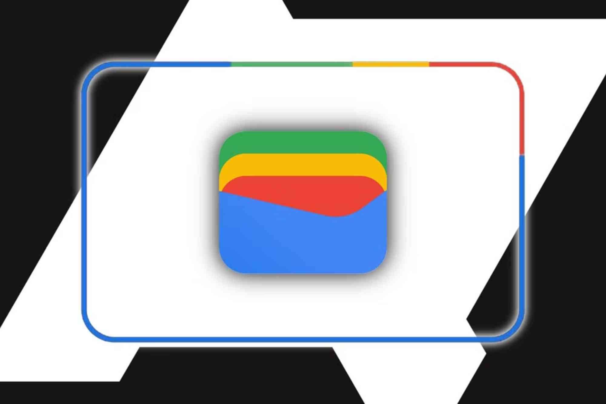 google wallet app apk