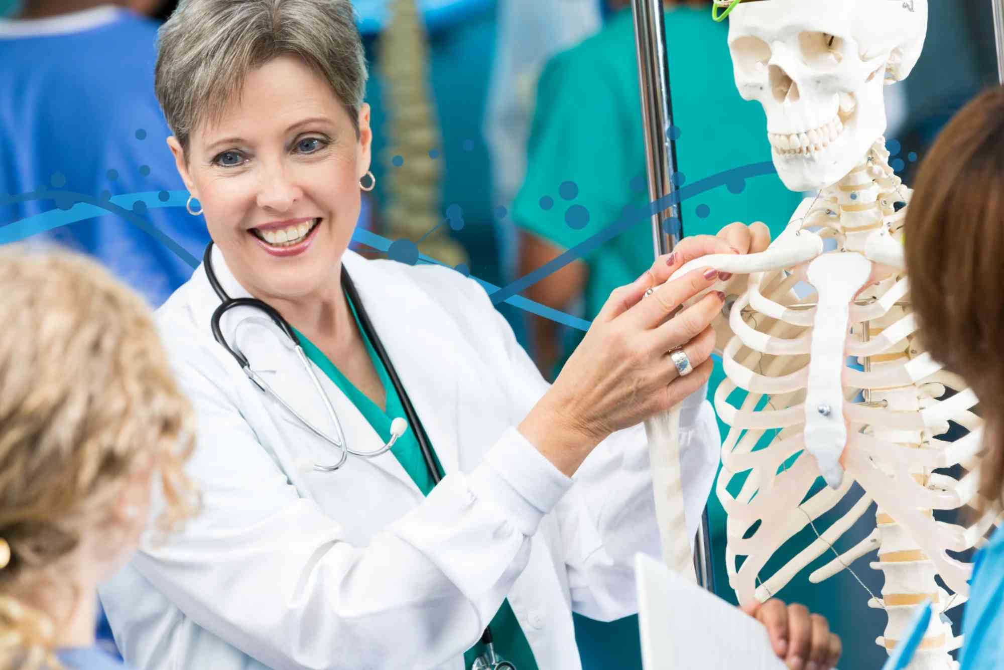 Health Education