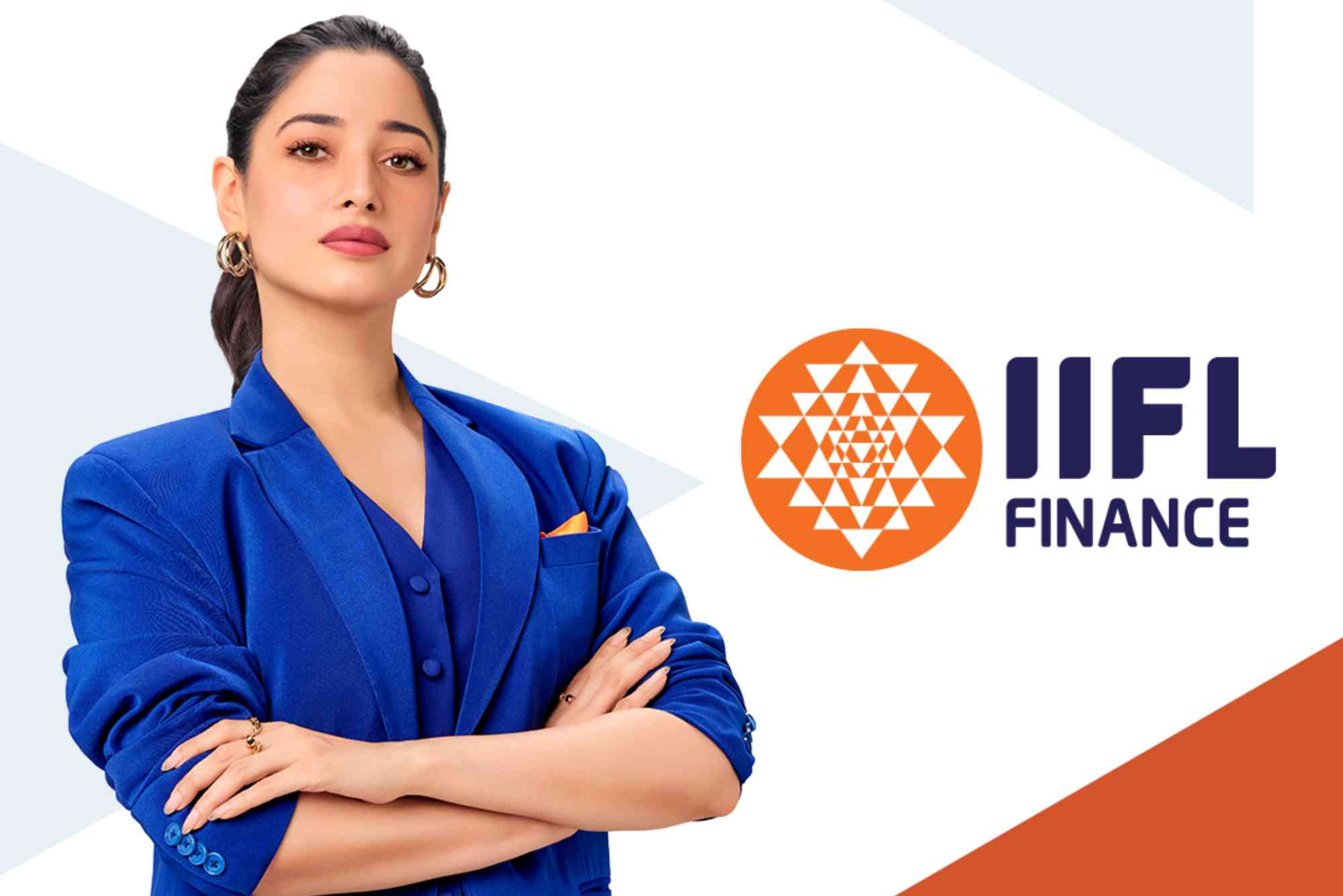 Iifl Finance
