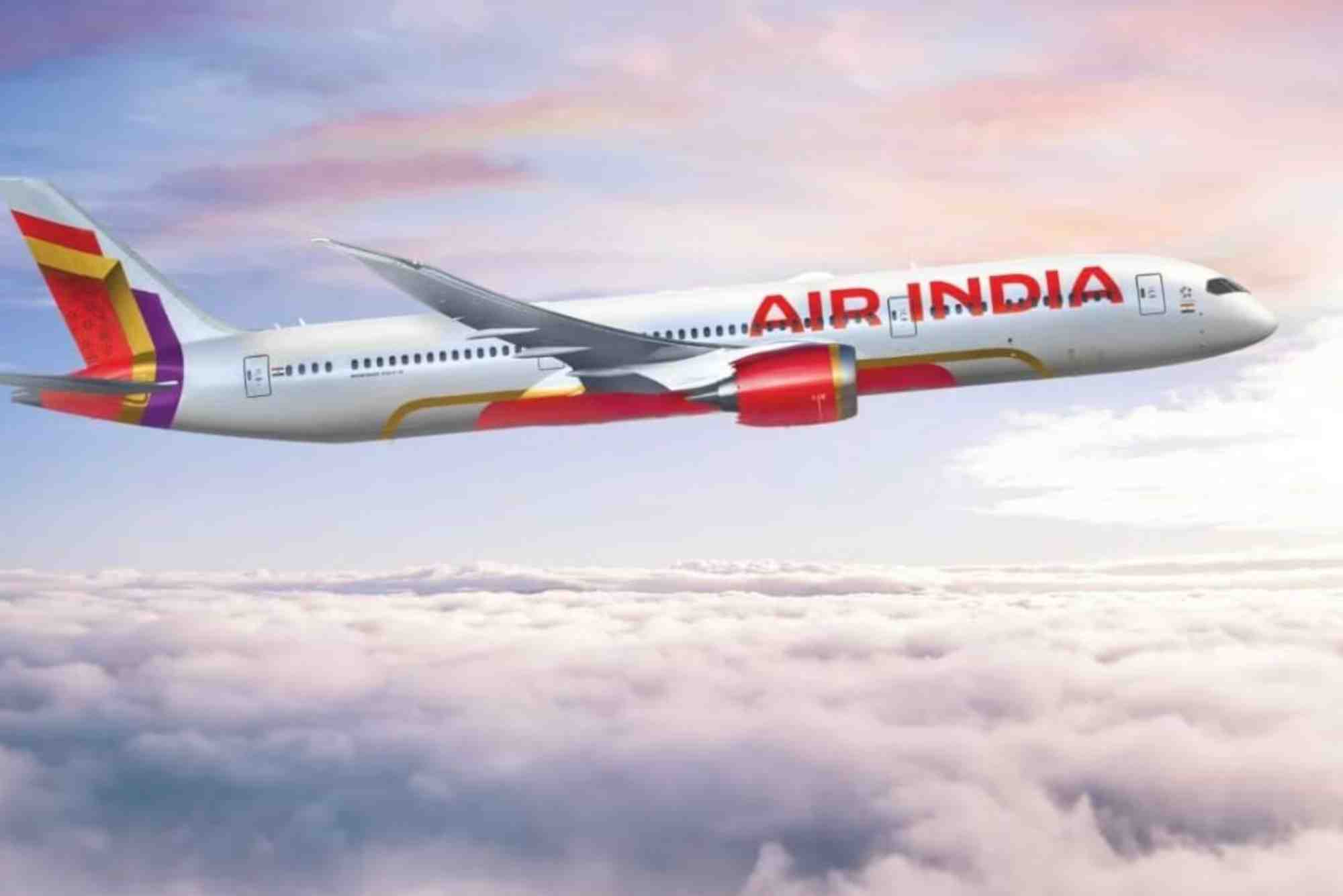 India UAE Travel Update
