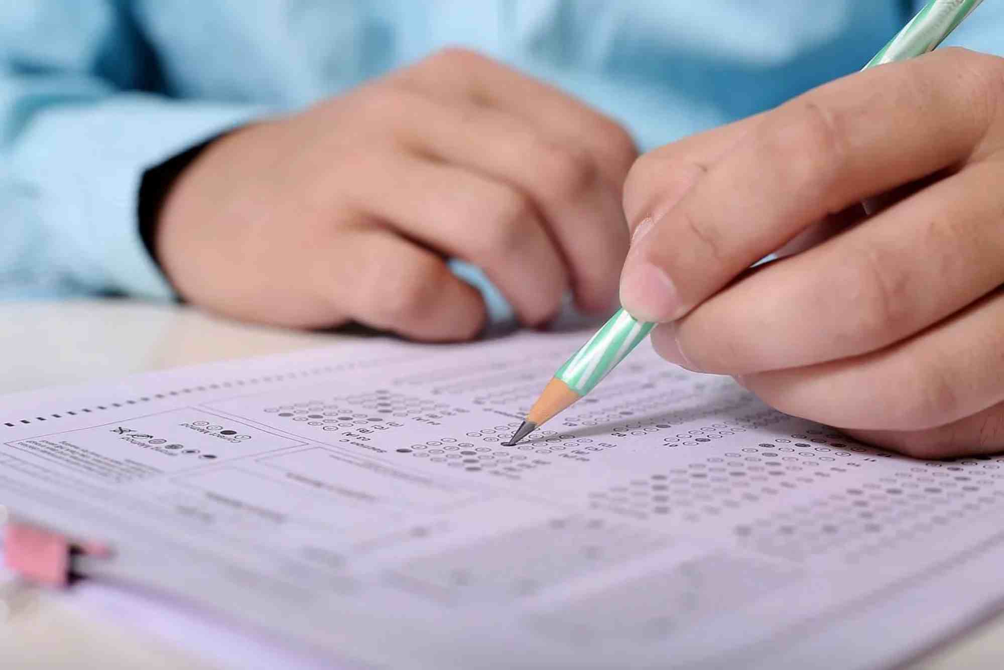 Let Exam Result 2022