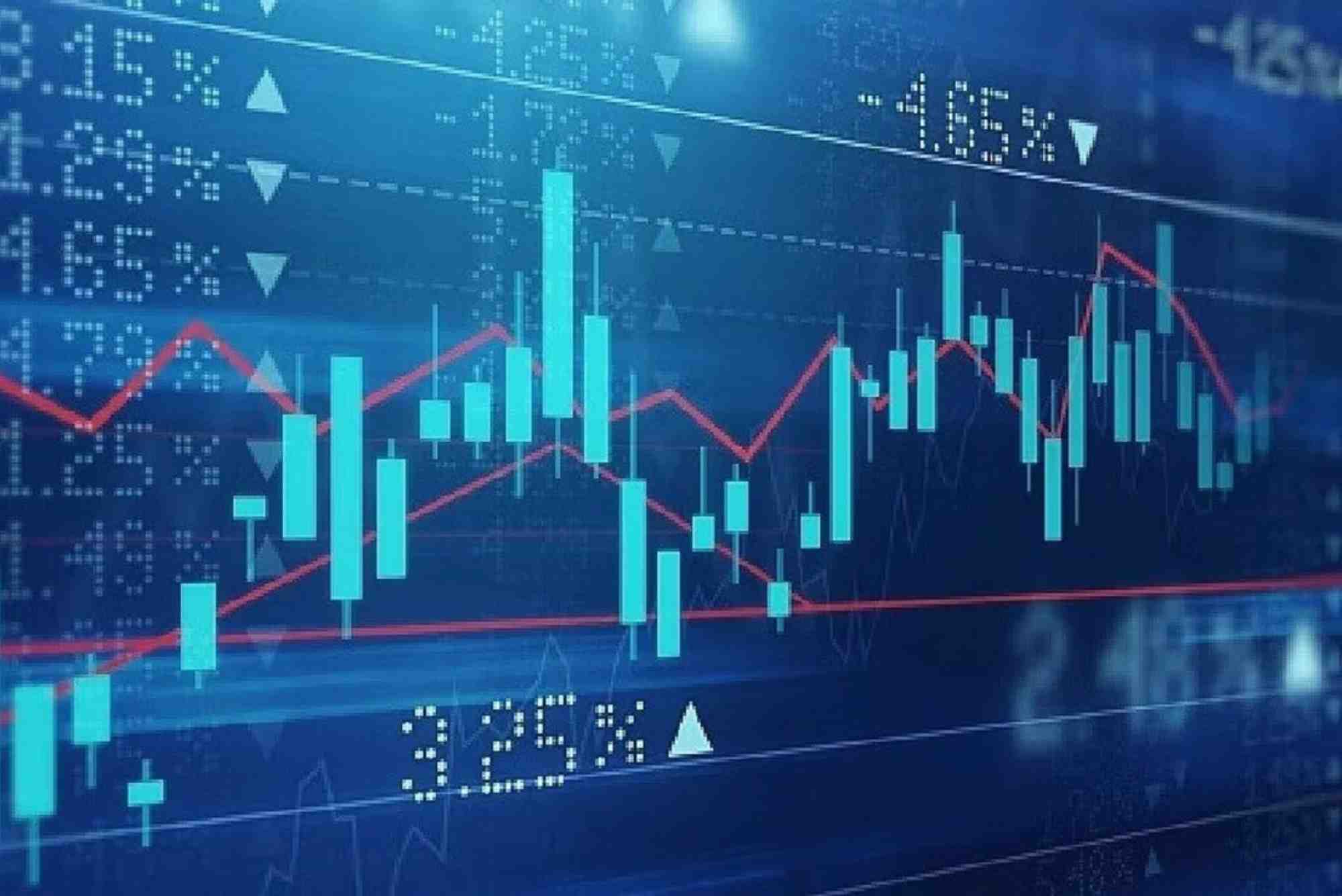 Mahindra Finance Share Price