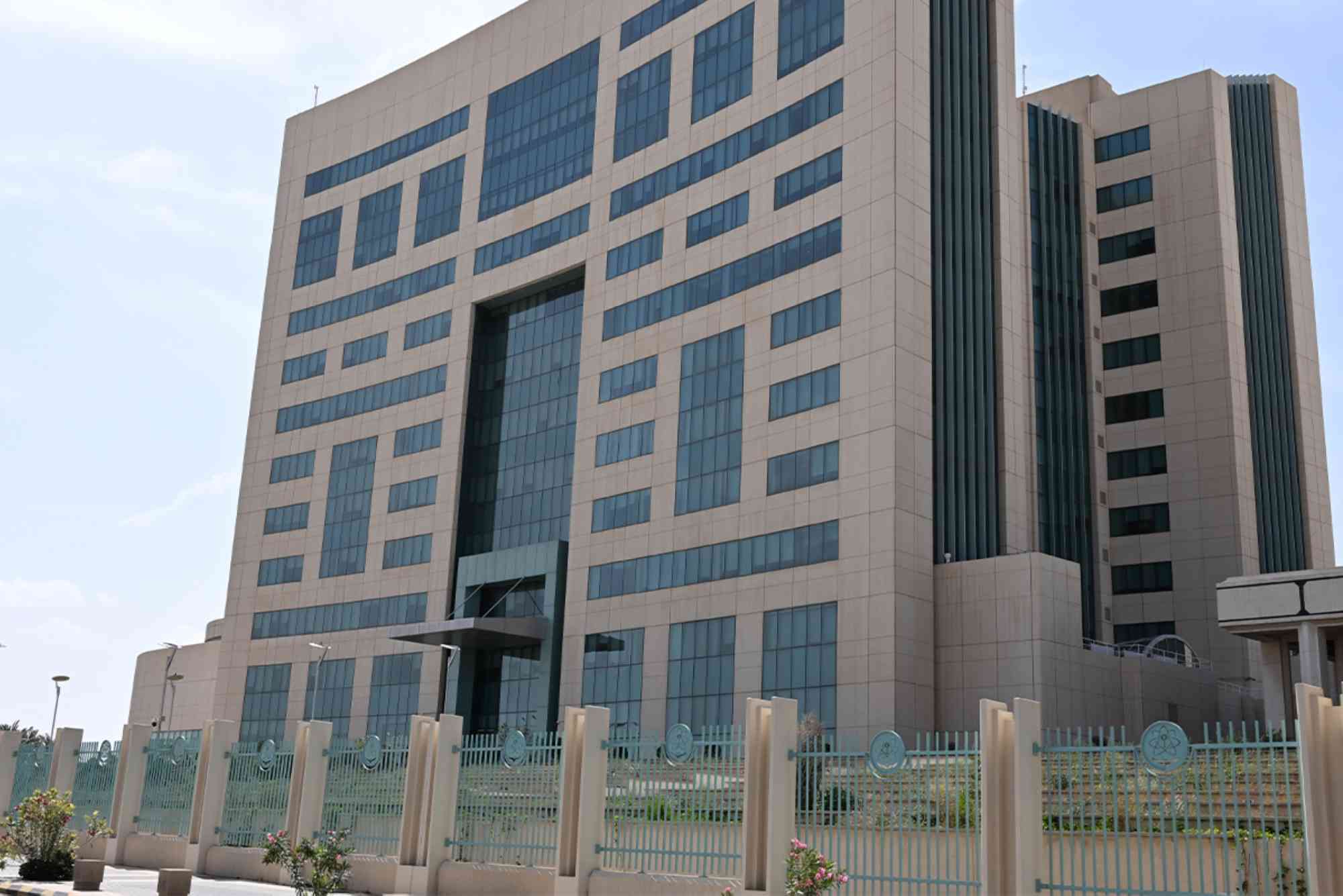 Ministry Of Education KSA