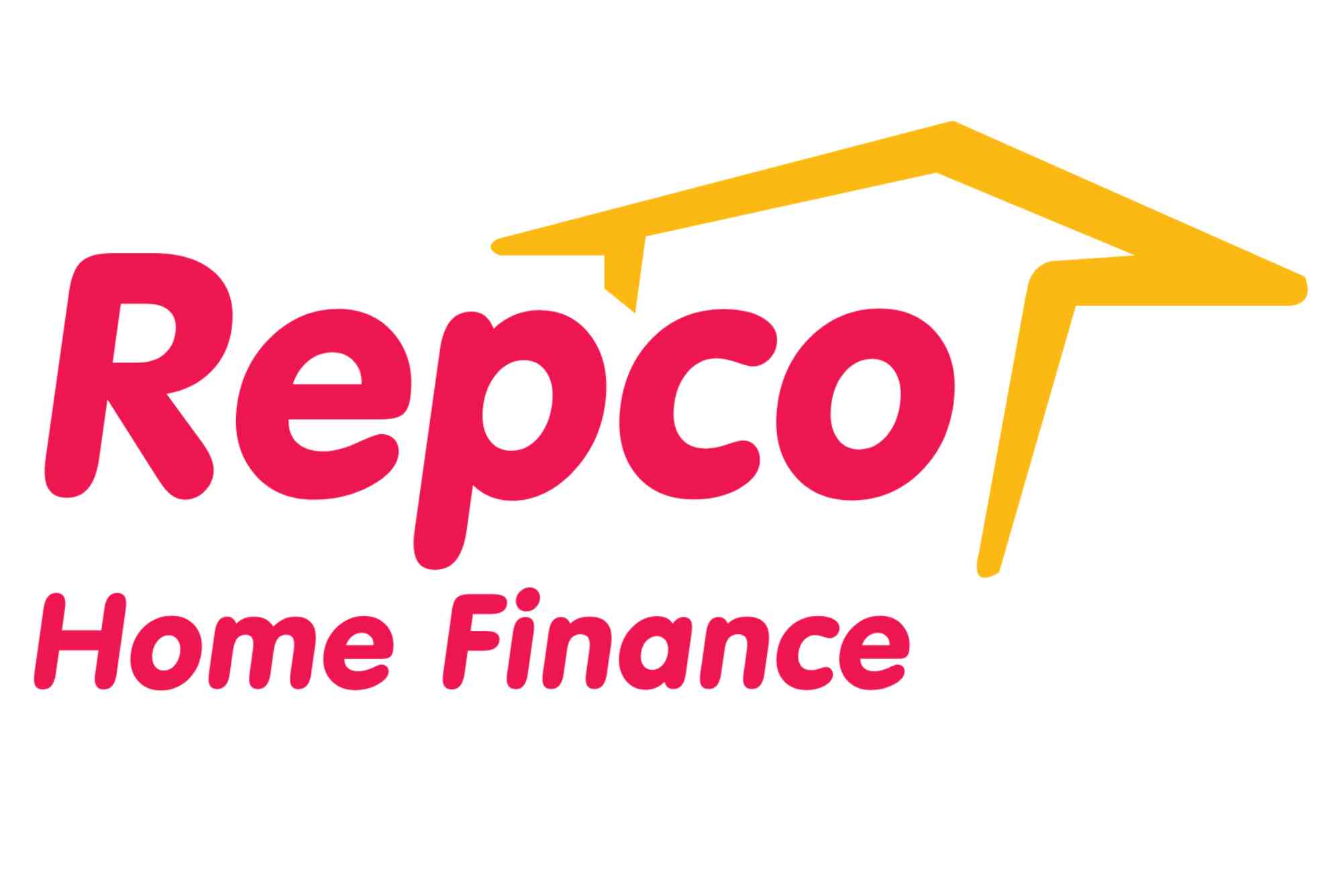 Repco Home Finance
