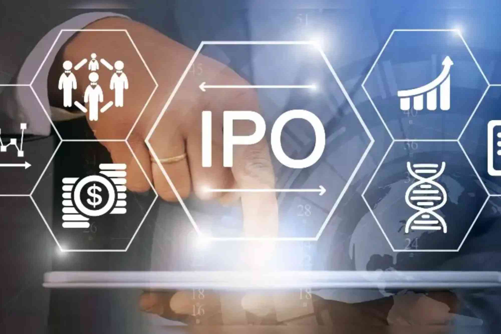 SBFC Finance IPO GMP