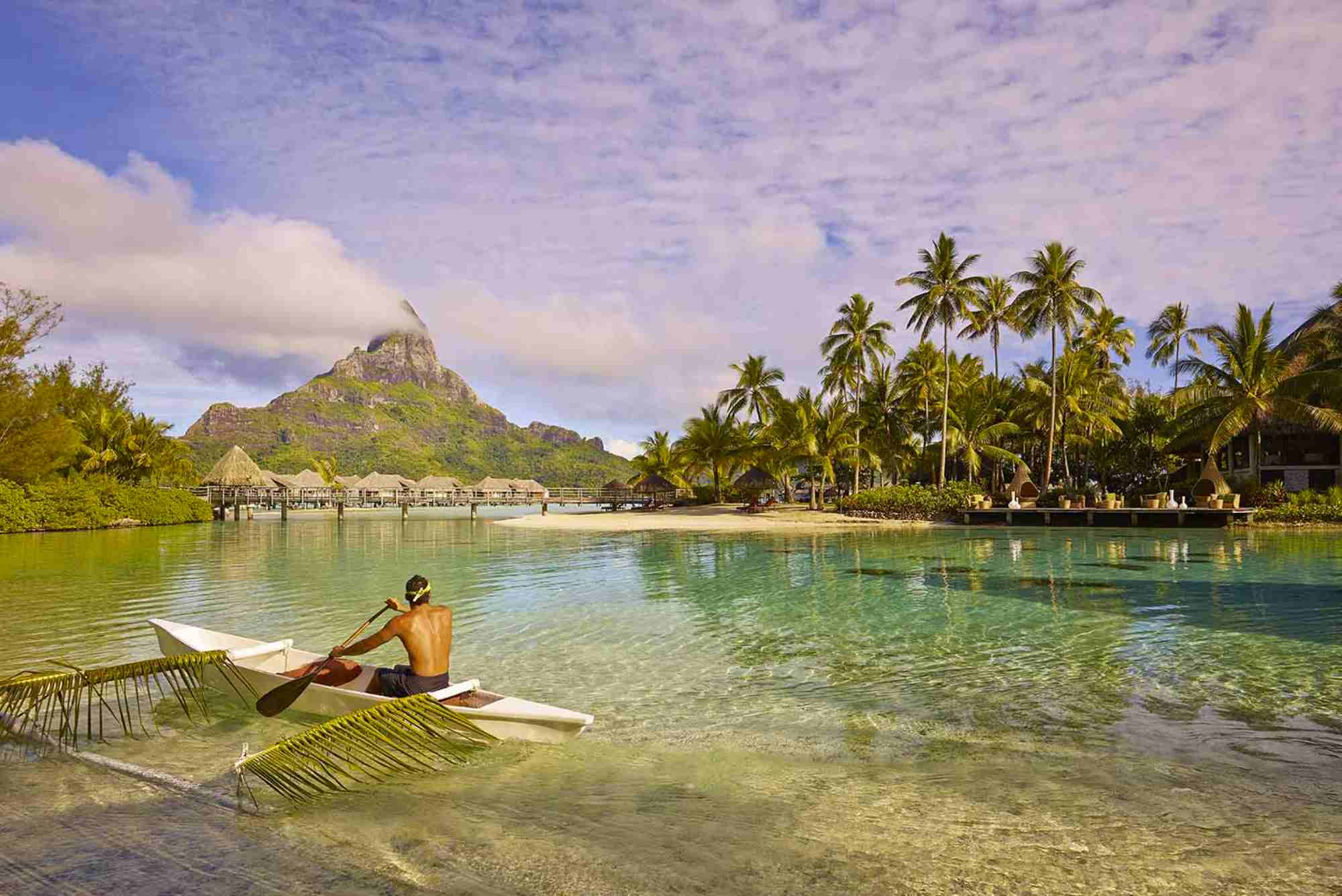 Siyana Travel And Tourism LLC