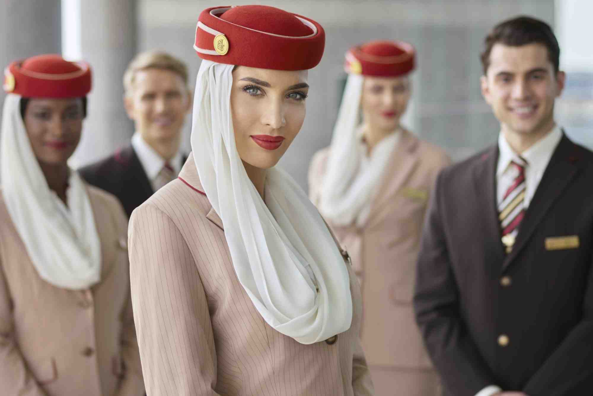 Staff Travel