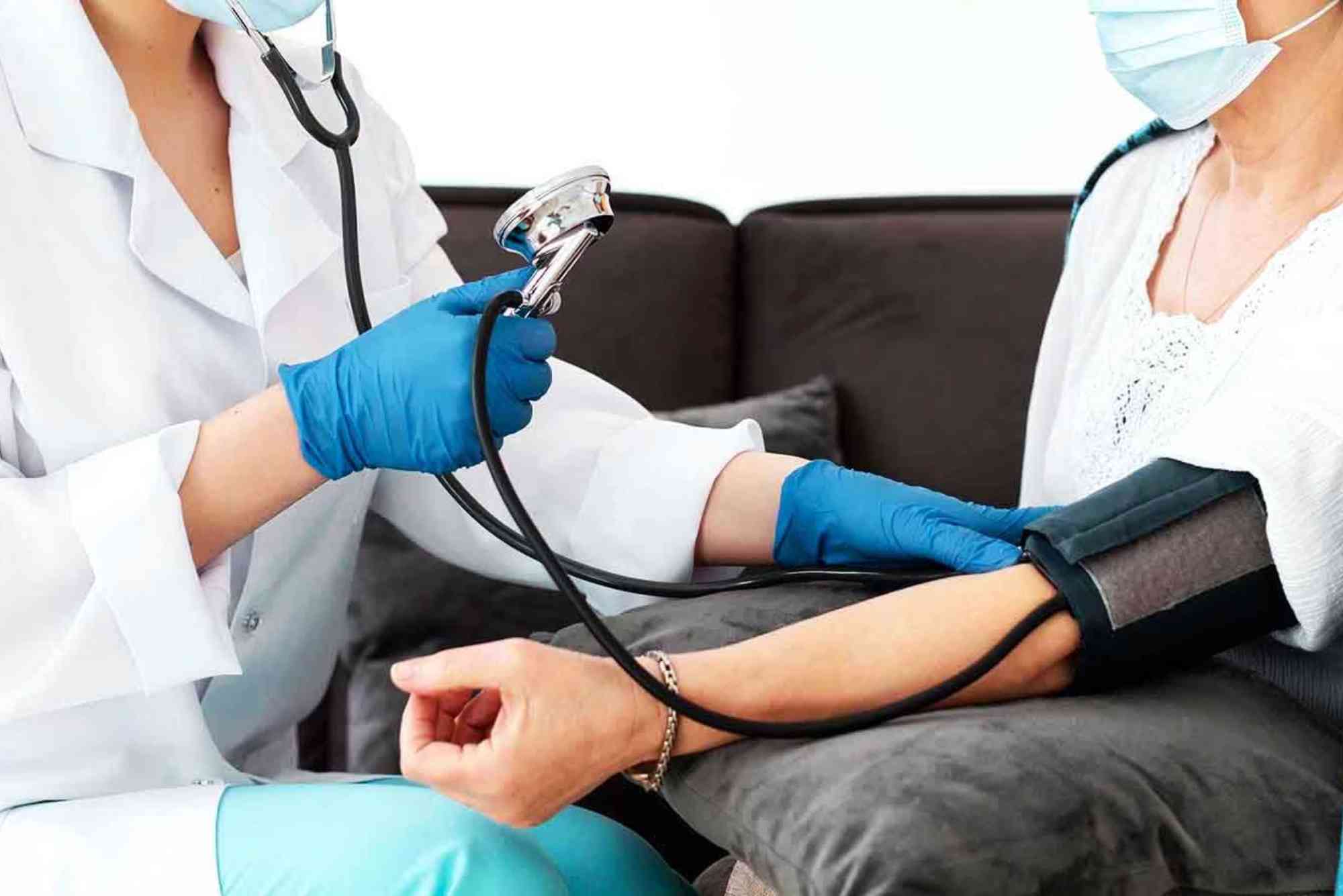 Star Health vs Bajaj Allianz