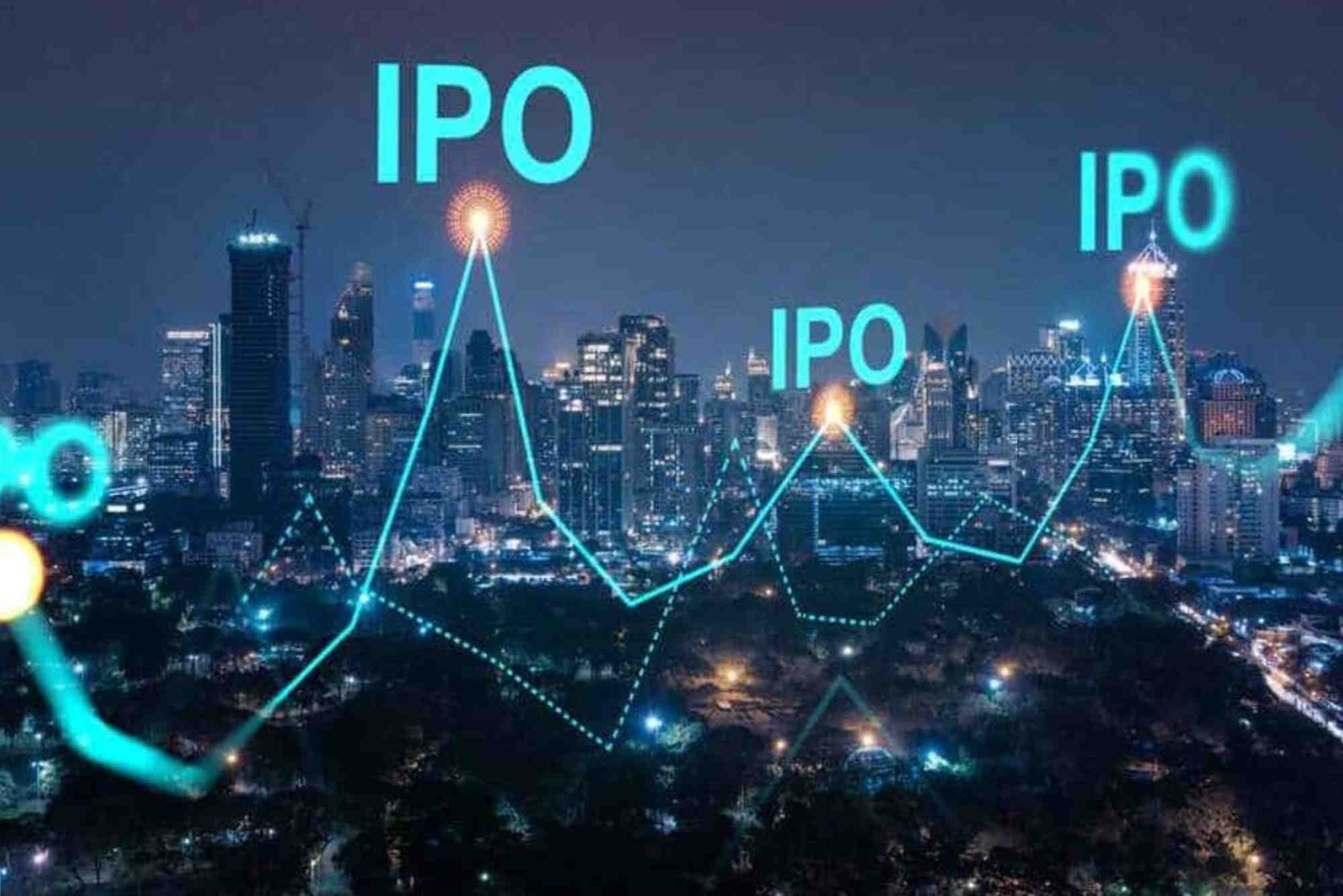 Tracxn Technologies IPO GMP