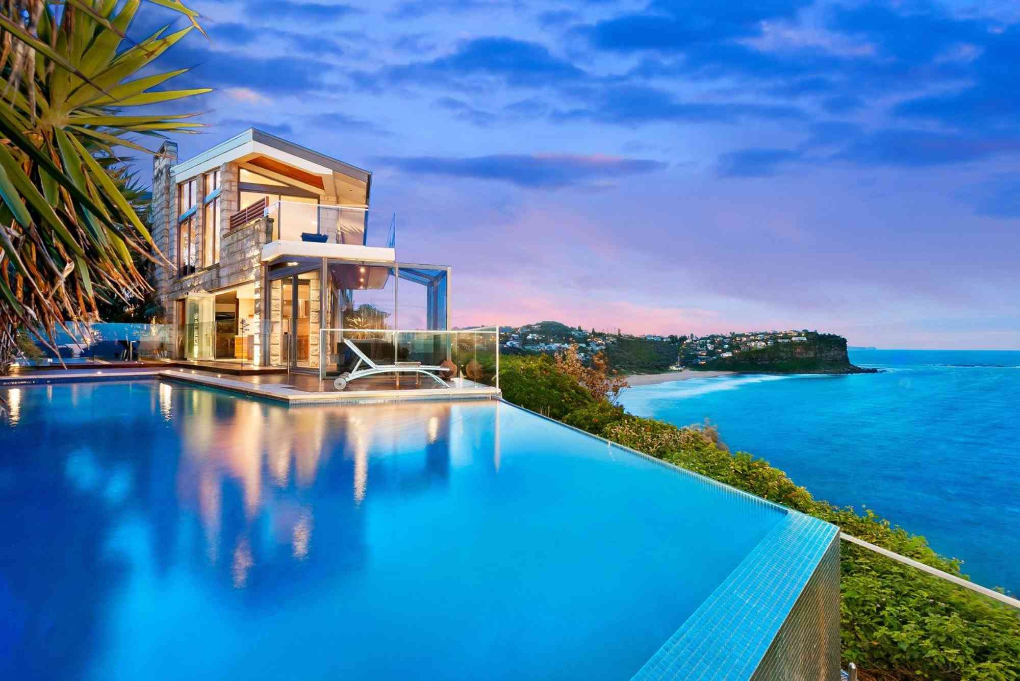 Vale Real Estate