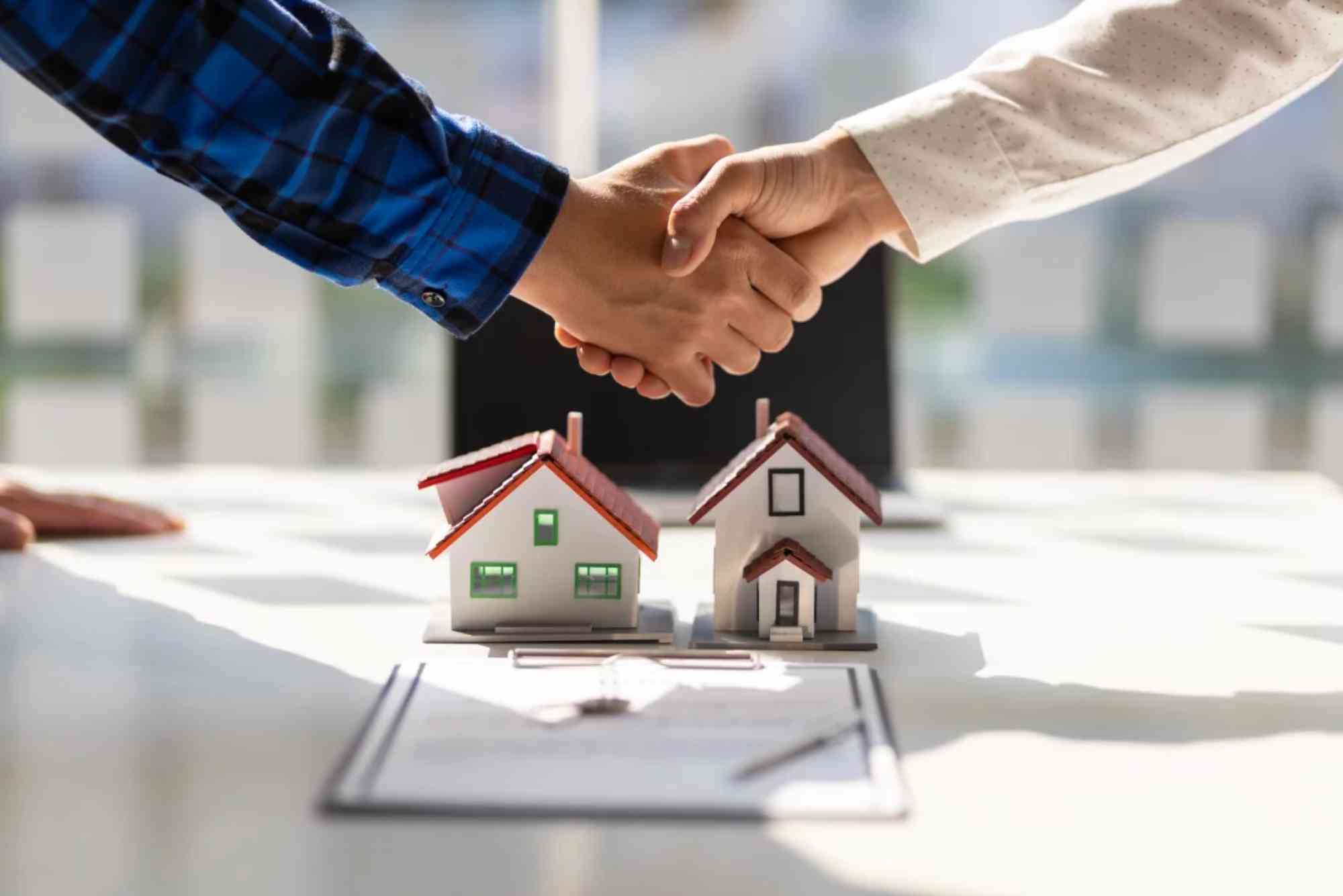 Waimak Real Estate