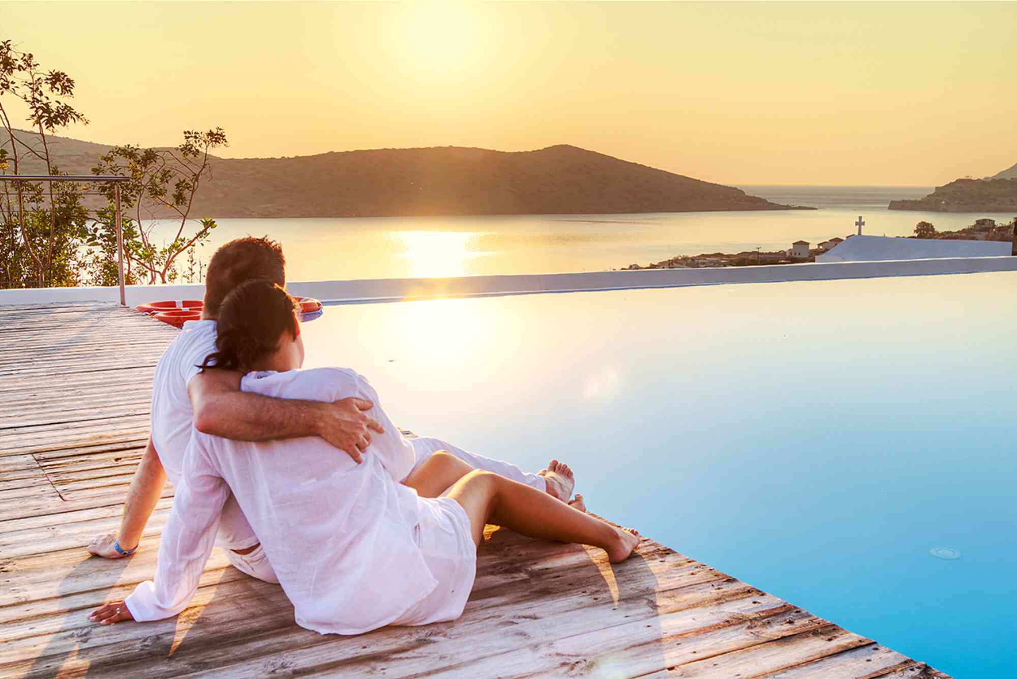WCA Travel and Tours Reviews