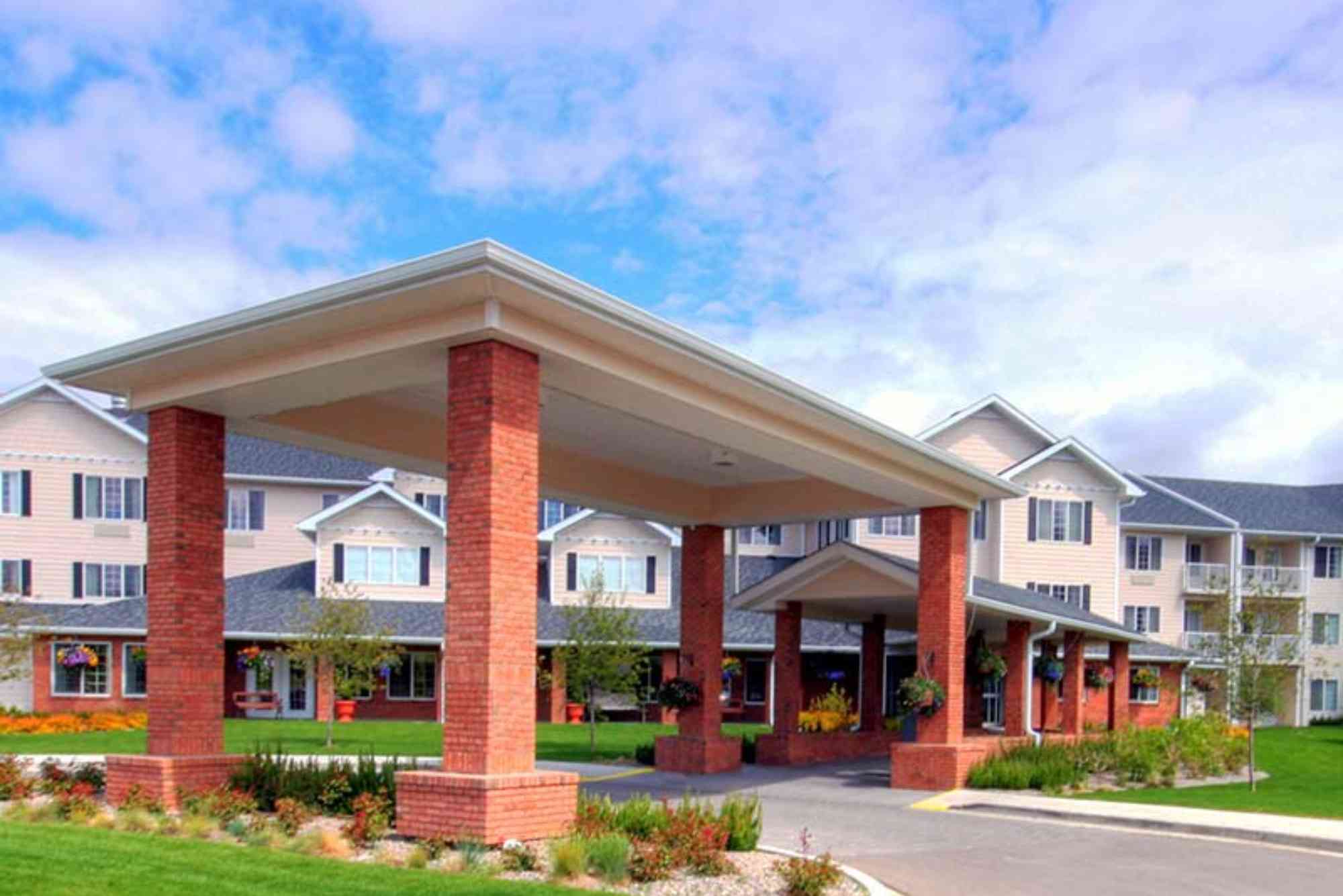 West Lethbridge Real Estate