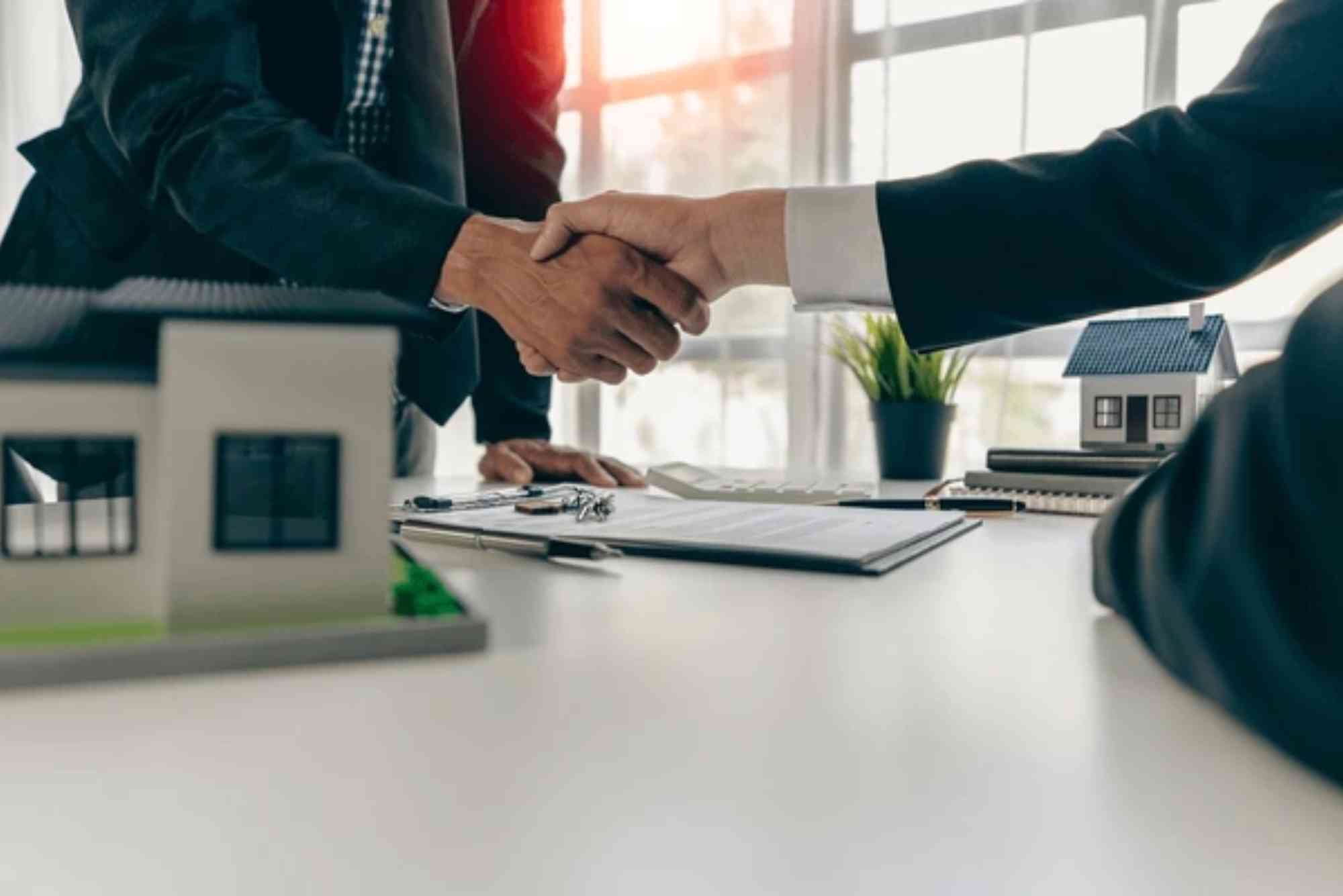 What is an Escrow Agreement in Real Estate