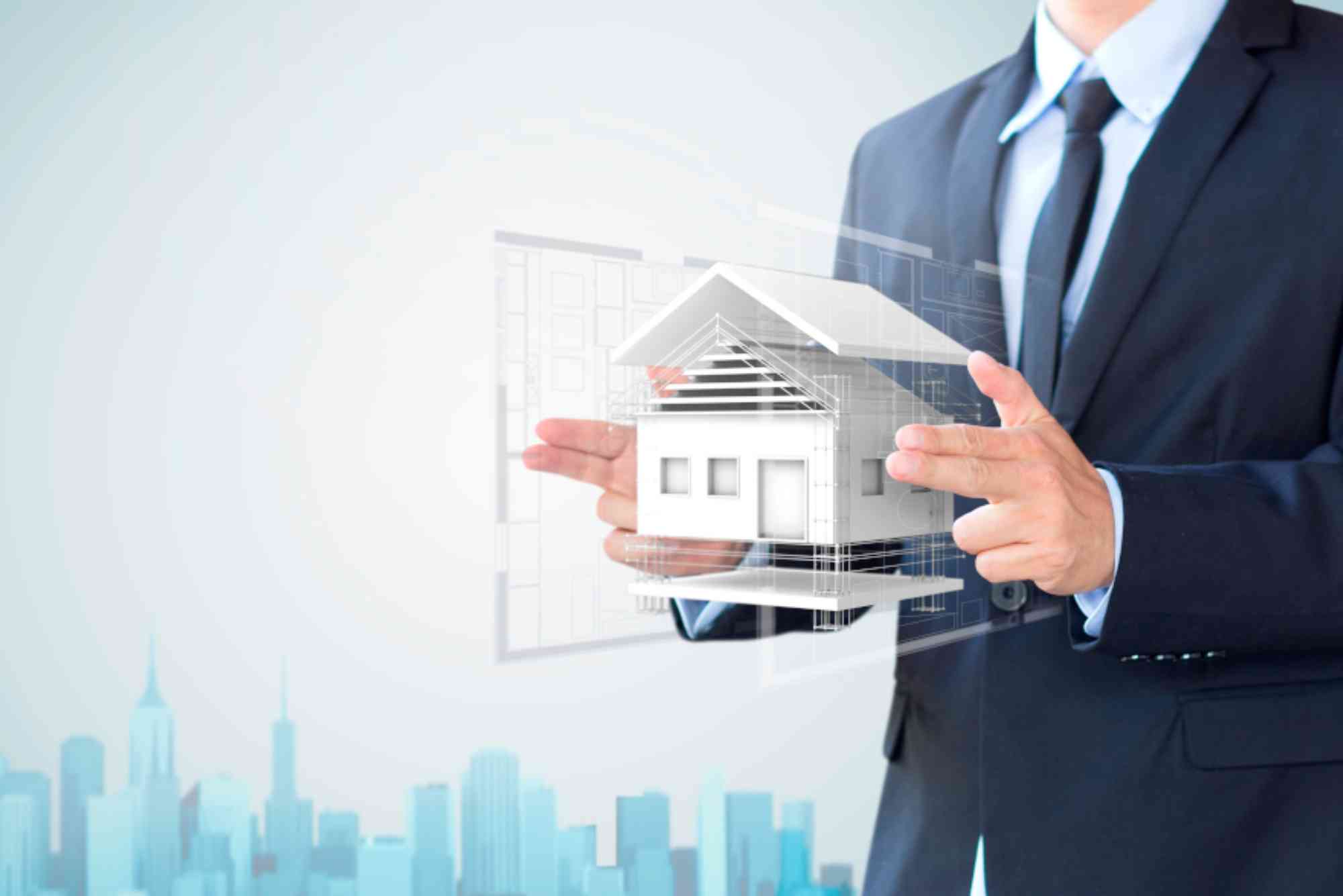 Whyalla Real Estate